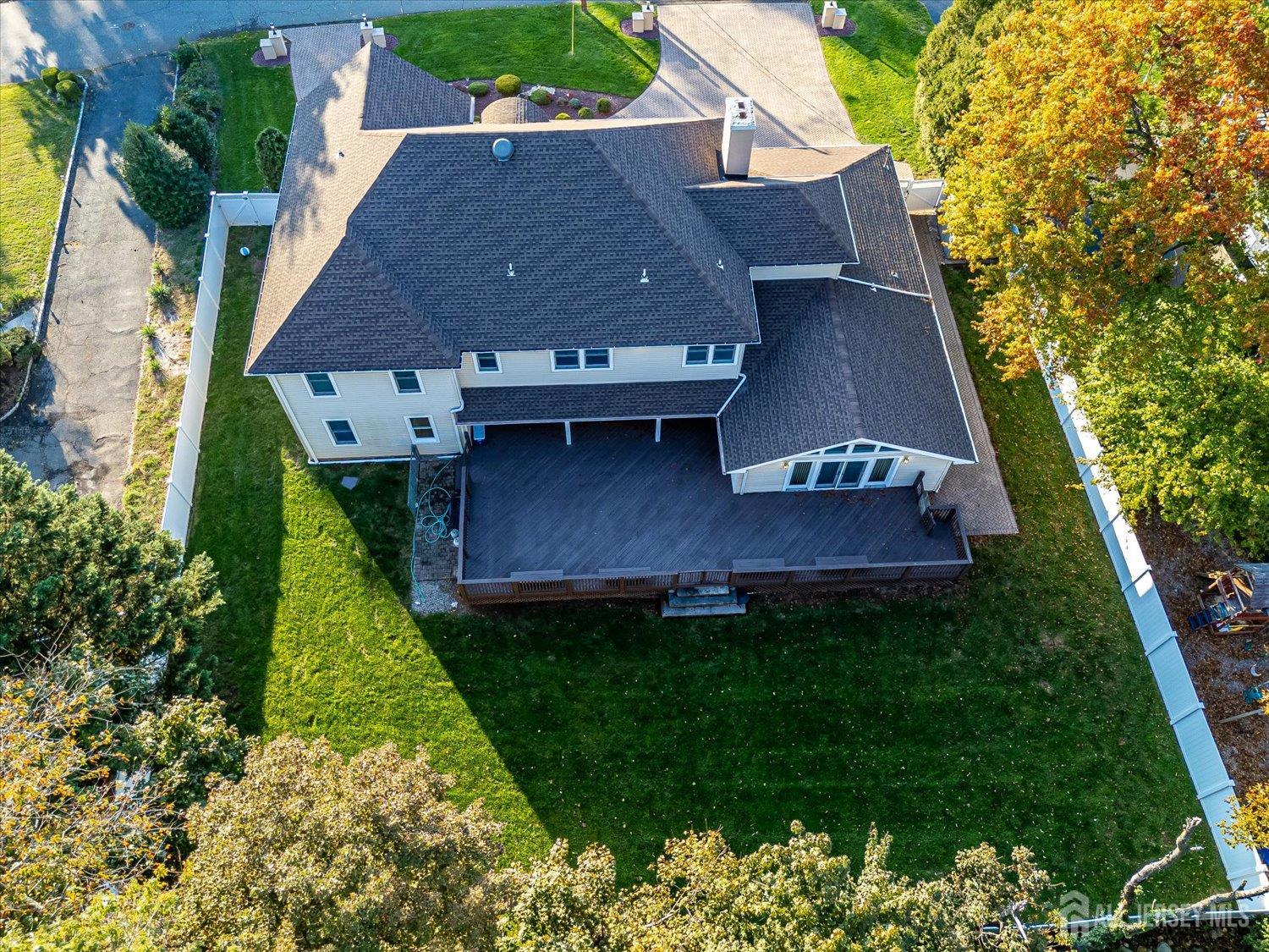21 Stafford Road, Colonia, NJ, 07067 image 72