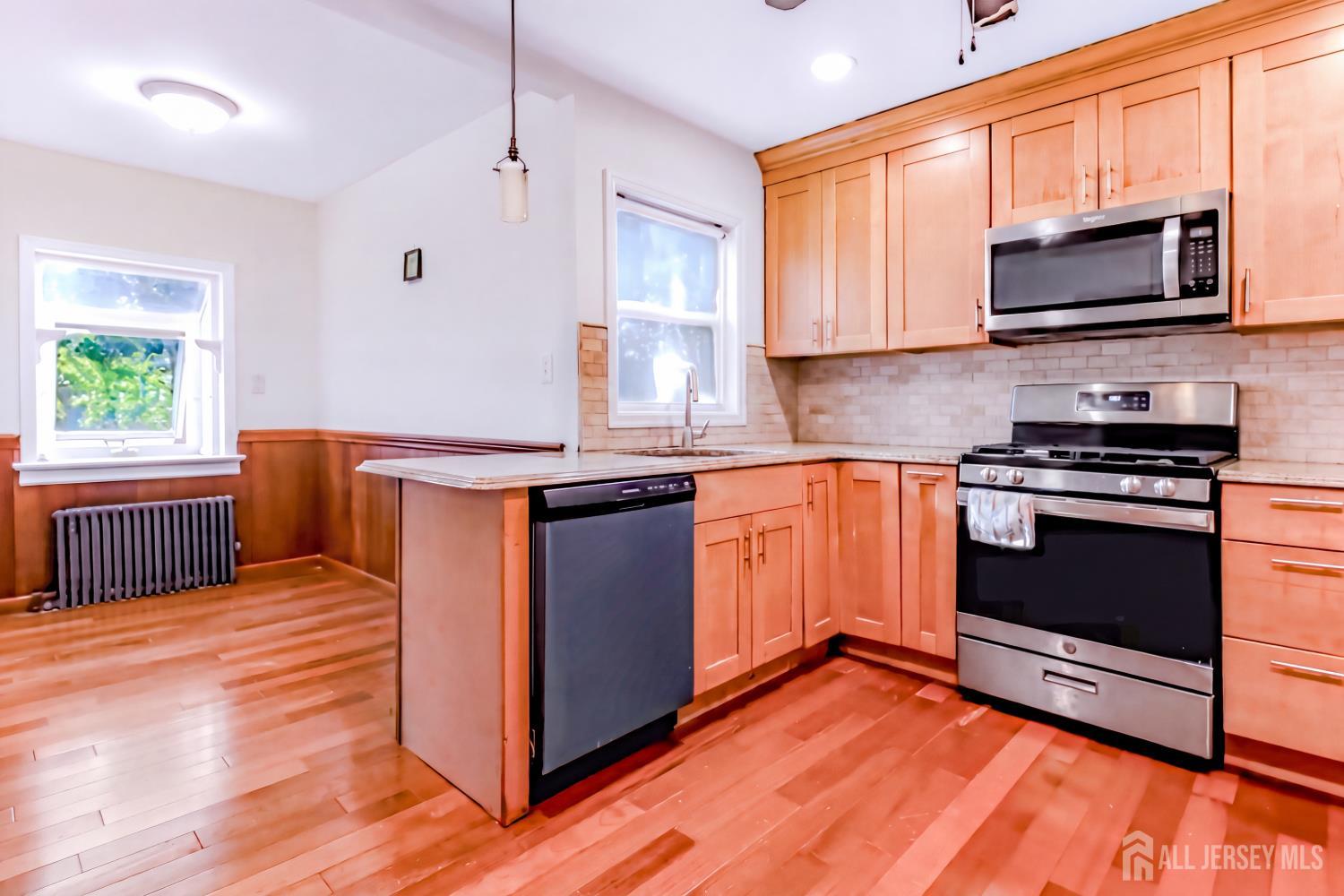 55 S Nelson Avenue, Piscataway, NJ, 08854 image 10