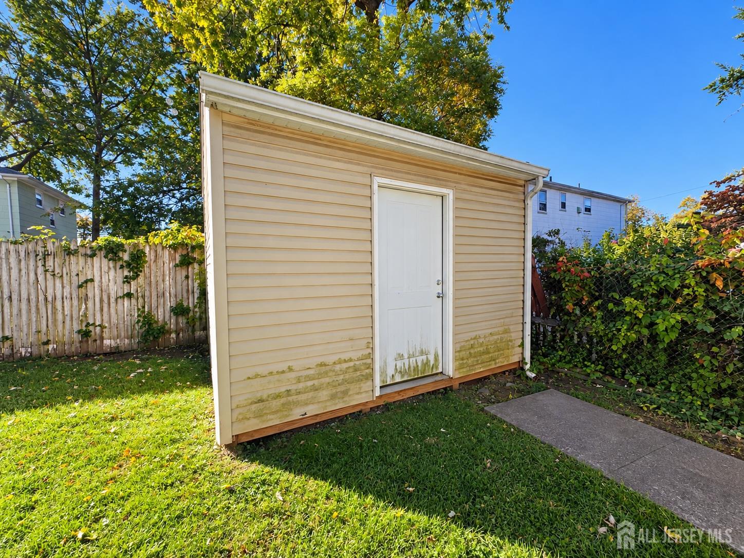 220 Gordon Street, Roselle, NJ, 07203 image 6