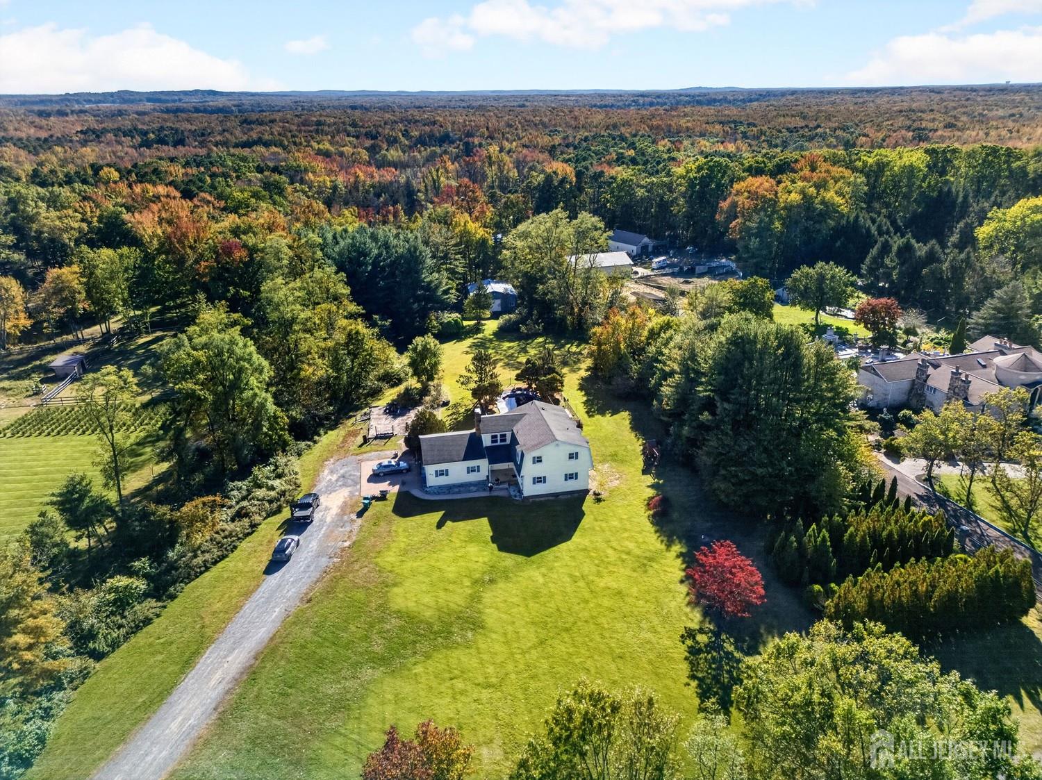 53 Hoffman Road, Monroe, NJ, 08831 image 39