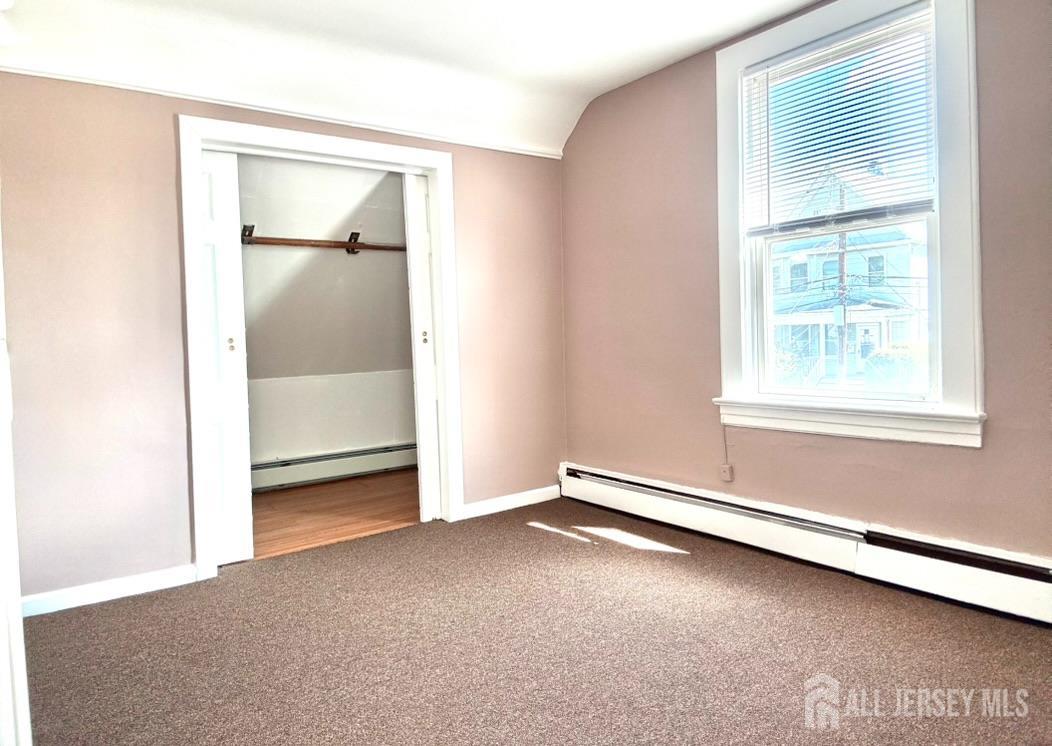 220 Gordon Street, Roselle, NJ, 07203 image 15