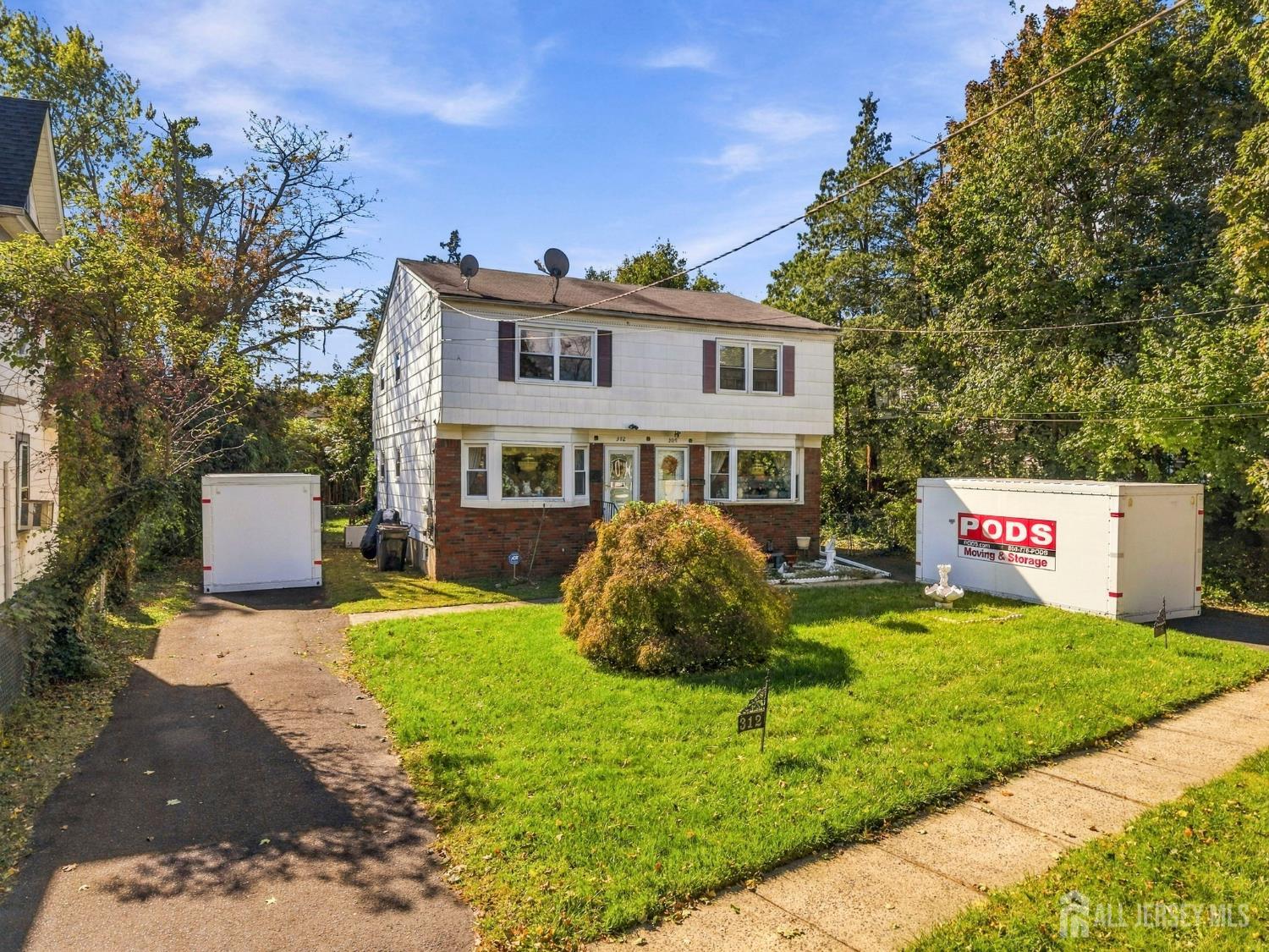 312 Watson Avenue, Plainfield, NJ, 07062 image 32