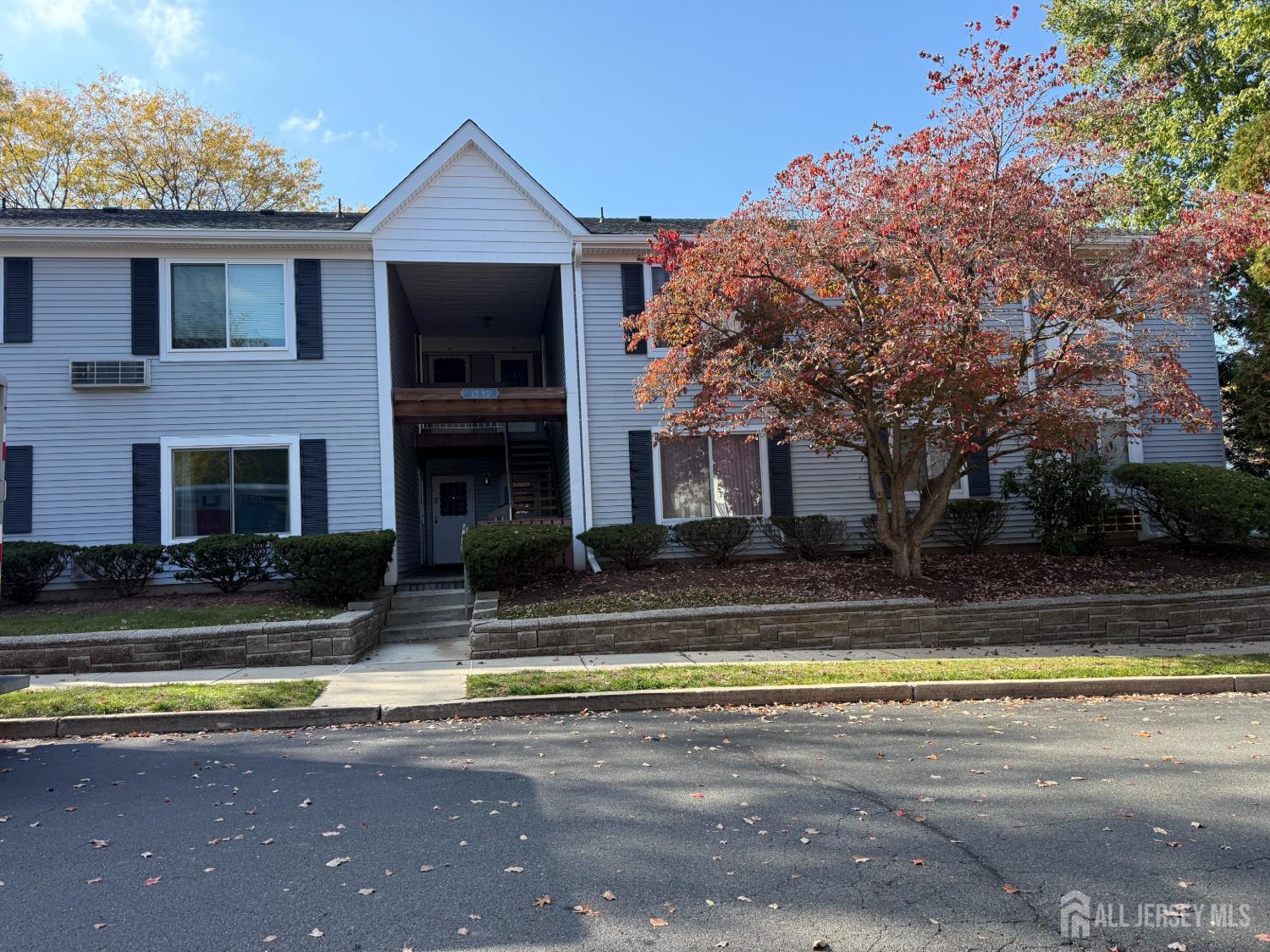 73 Eton Way, Franklin, NJ, 08873