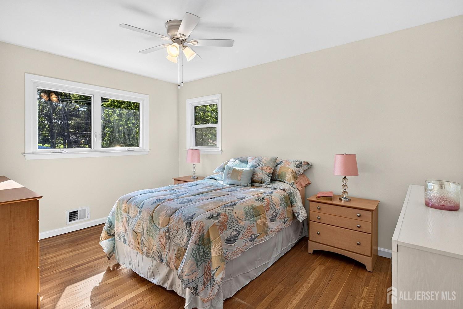 395 Cindy Street, Old Bridge, NJ, 08857 image 18