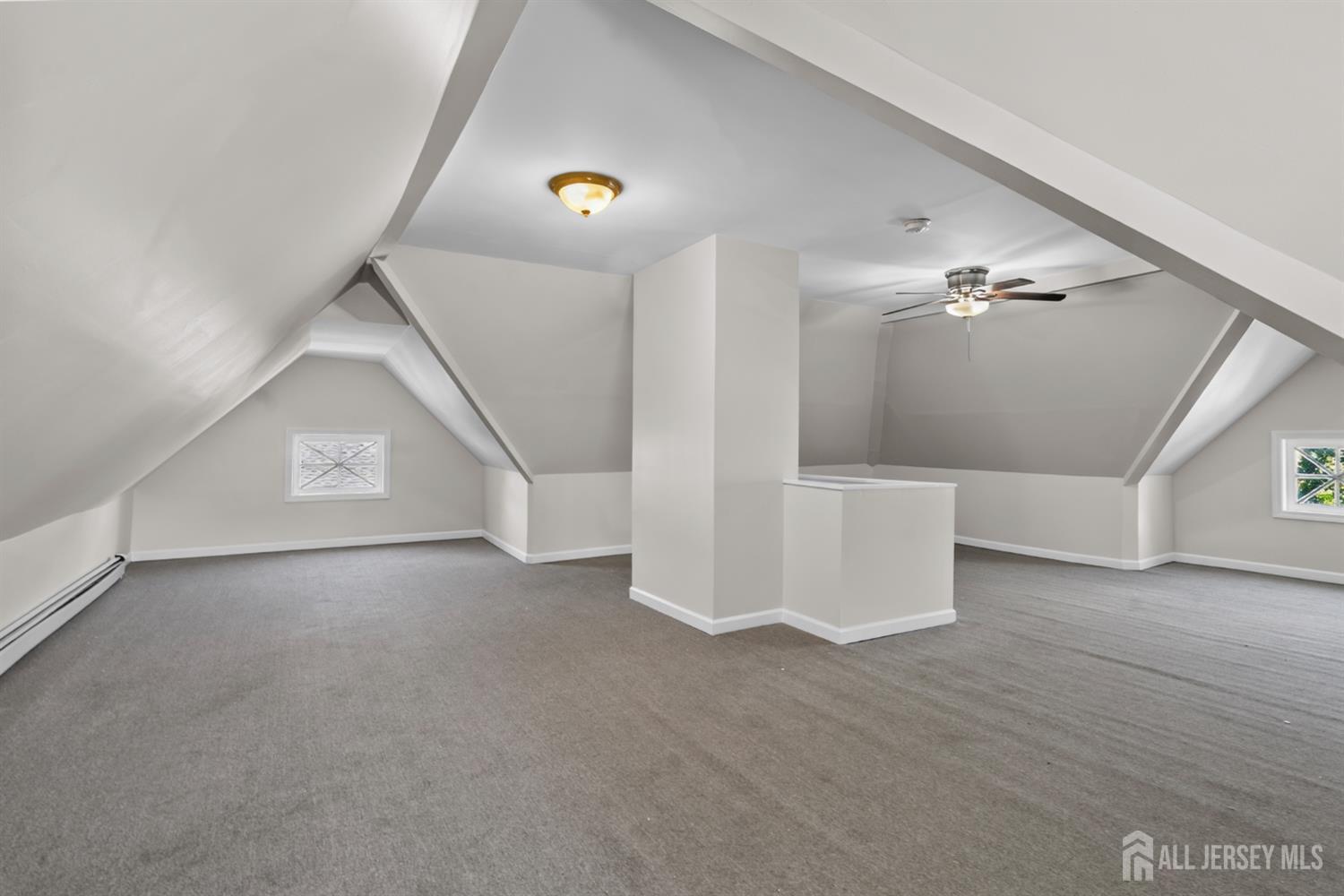 520 w Grand Avenue, Rahway, NJ, 07065 image 19
