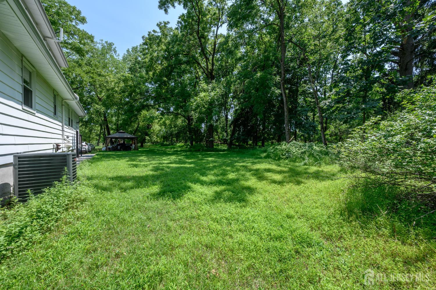 596 Keefe Road, Lawrence, NJ, 08648 image 56