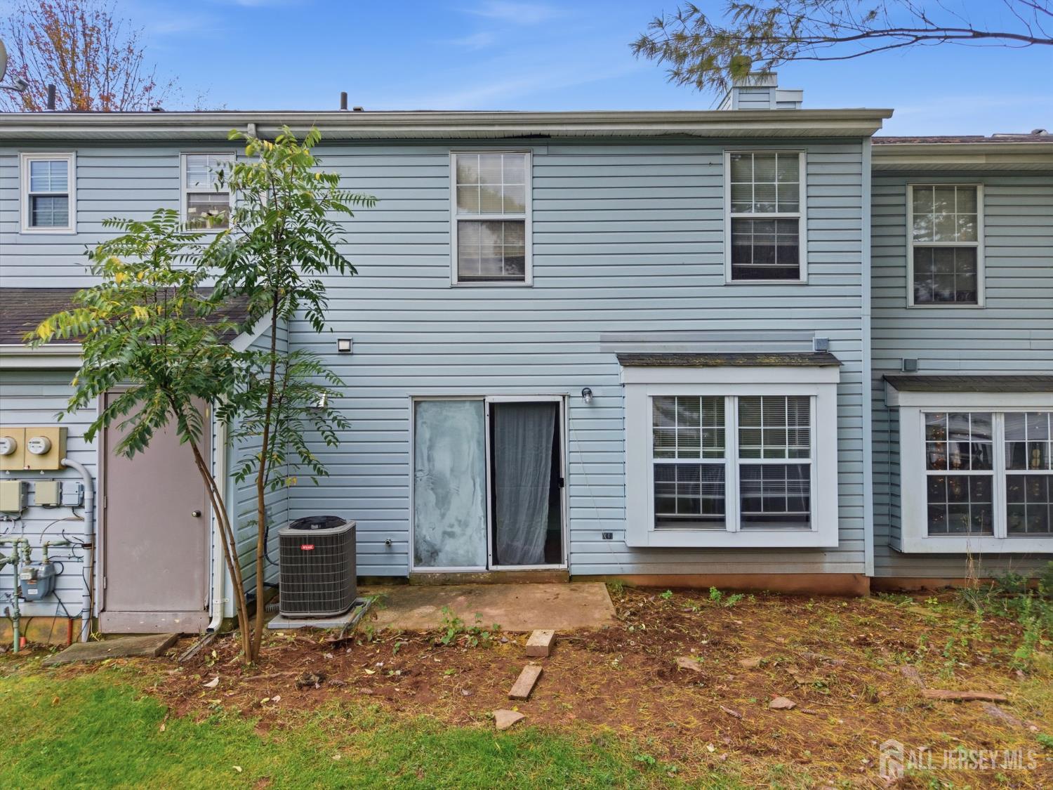 268 Edgeware Court, Franklin Twsp, NJ, 08873 image 38