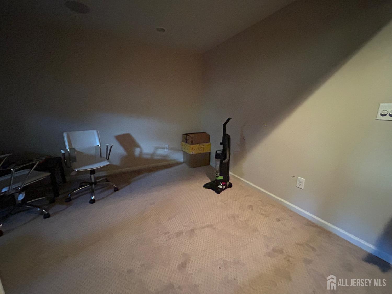 408 Margaret Court, South Plainfield, NJ, 07080 image 12