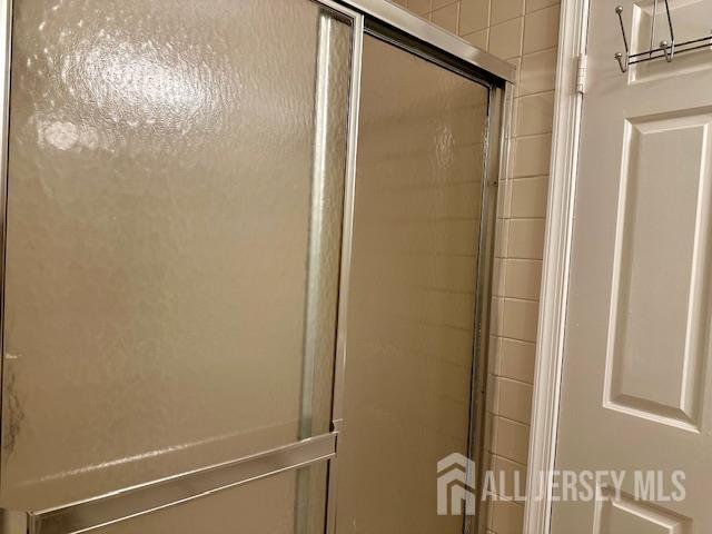 7 Heritage Square, Sayreville, NJ, 08872 image 25