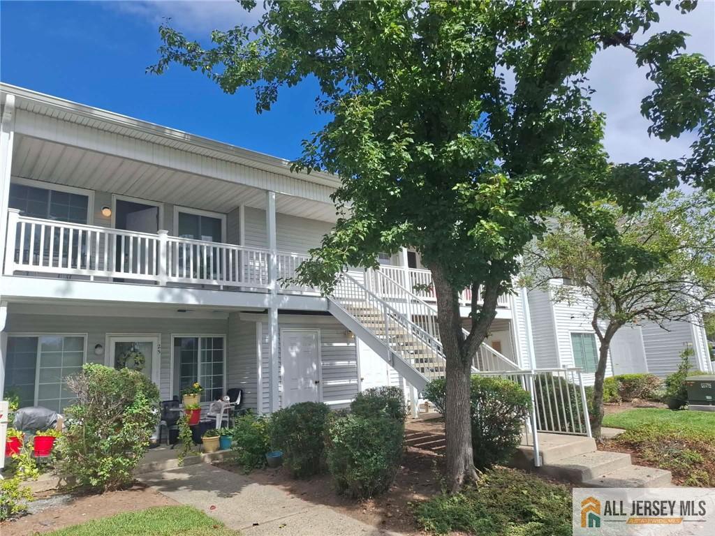 26 Larkspur Court Image 4