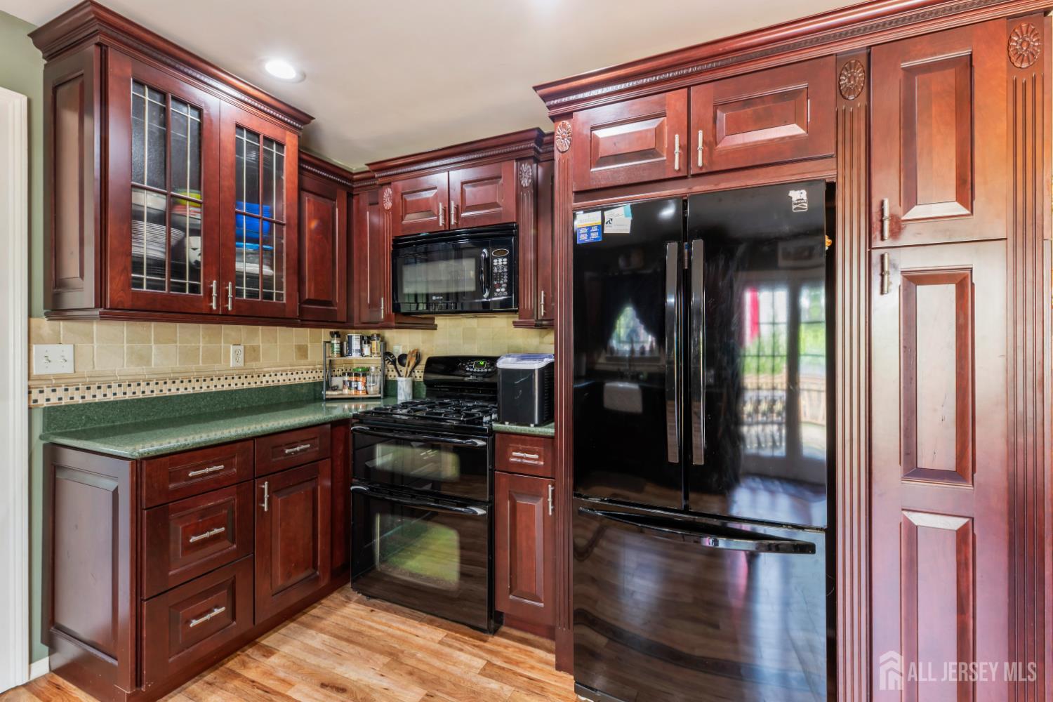 7 Rosewood Lane, Monroe, NJ, 08831 image 14
