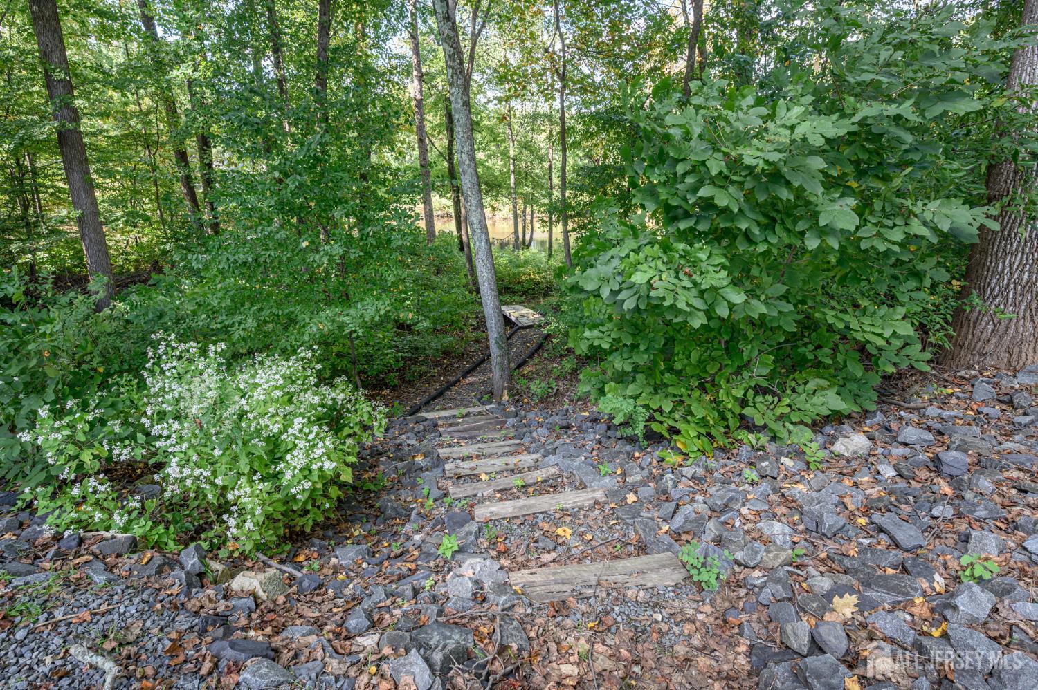 14 Lauren Lane, Plumsted, NJ, 08533 image 43