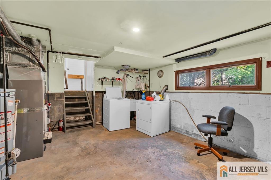 102 Avonridge Road, Raritan, NJ, 08869 image 20