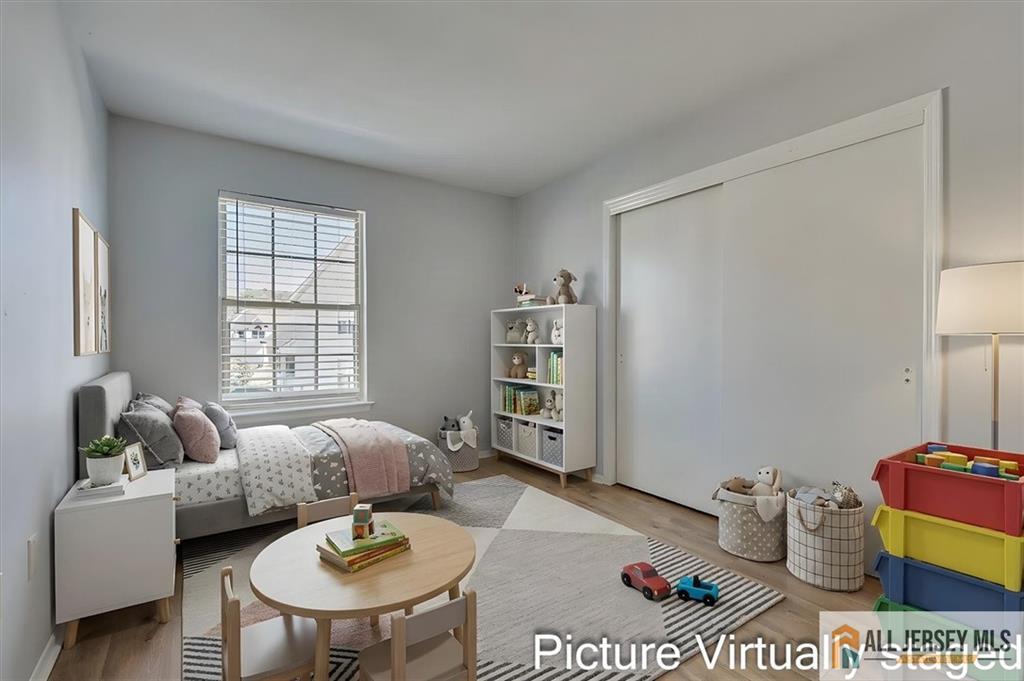 115 Salem Road, North Brunswick, NJ, 08902 image 28