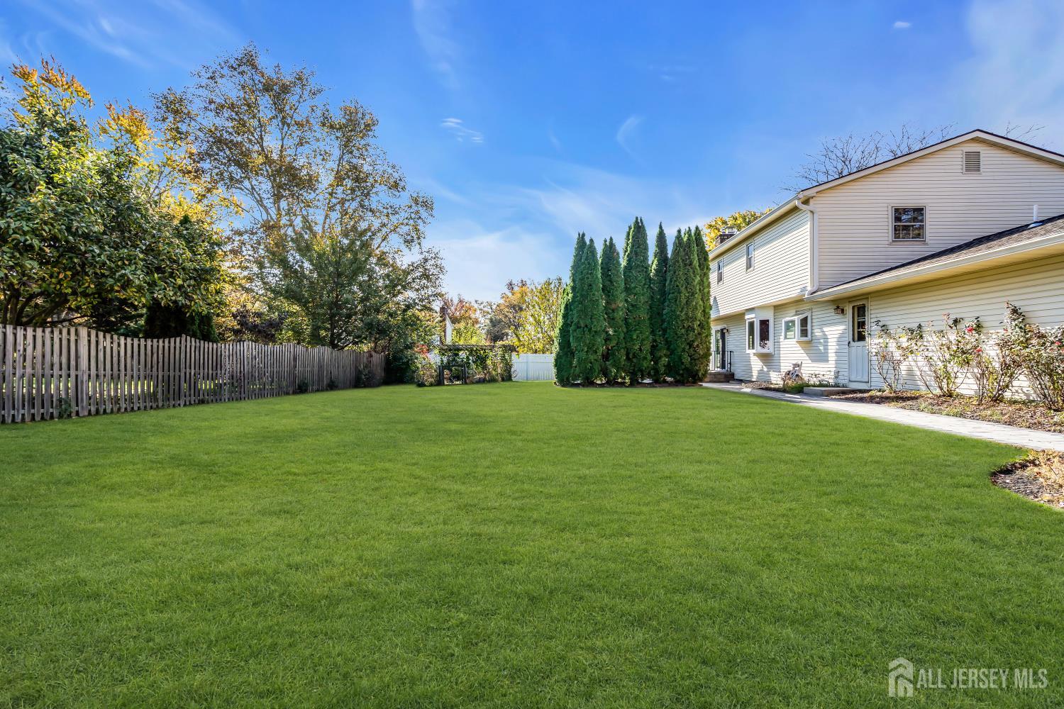 30 Hamilton Lane, Plainsboro, NJ, 08536 image 61