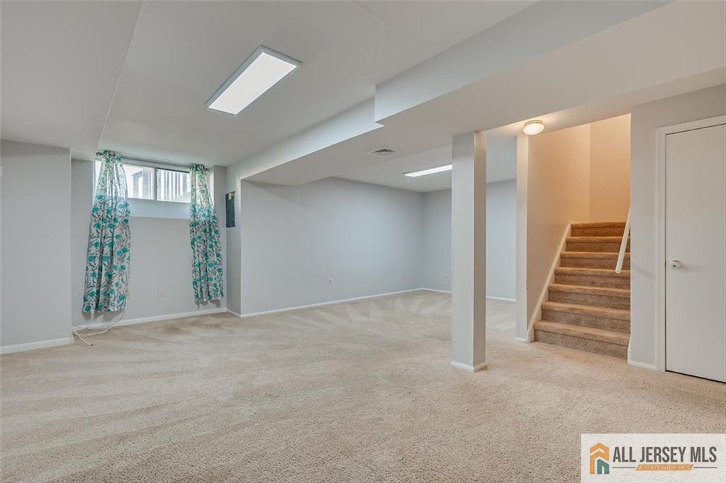 115 Salem Road, North Brunswick, NJ, 08902 image 34
