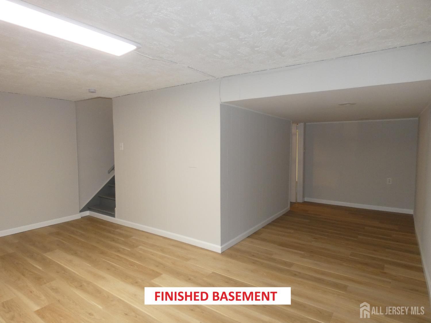 4-H Quincy Circle, South Brunswick, NJ, 08810 image 14
