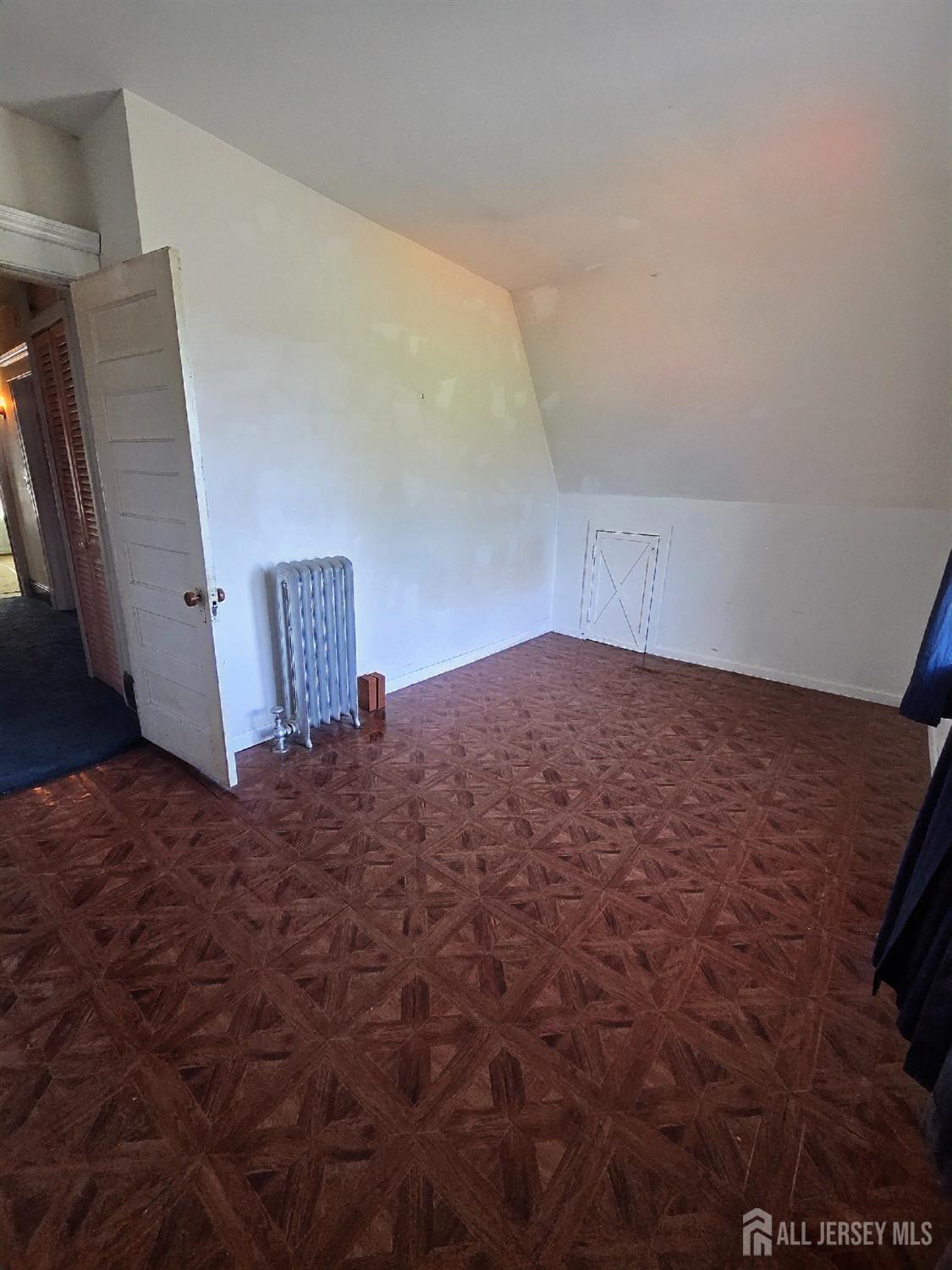 80 Freeman Street, Woodbridge Proper, NJ, 07095 image 14