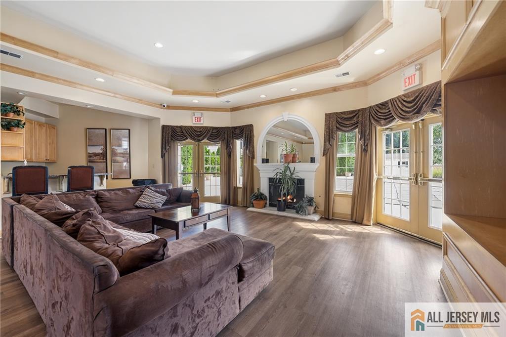 131 Frank Court 131, South Plainfield, NJ, 07080 image 40
