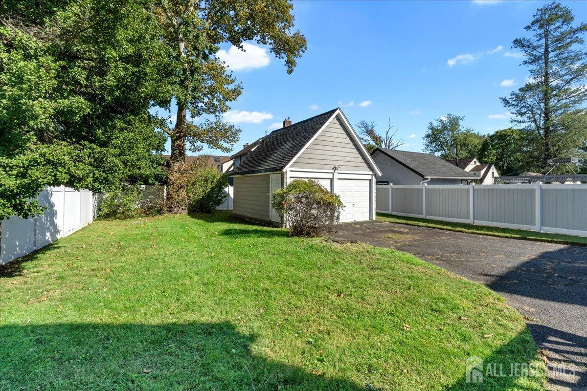 1133-35 Hillside Avenue, Plainfield, NJ, 07060 image 23