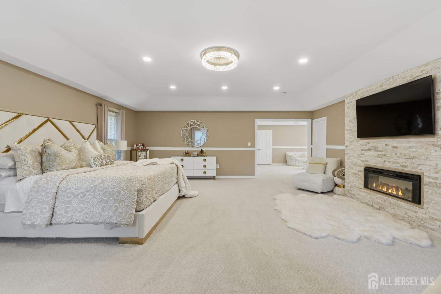2 Butternut Lane, Monroe, NJ, 08831 image 23