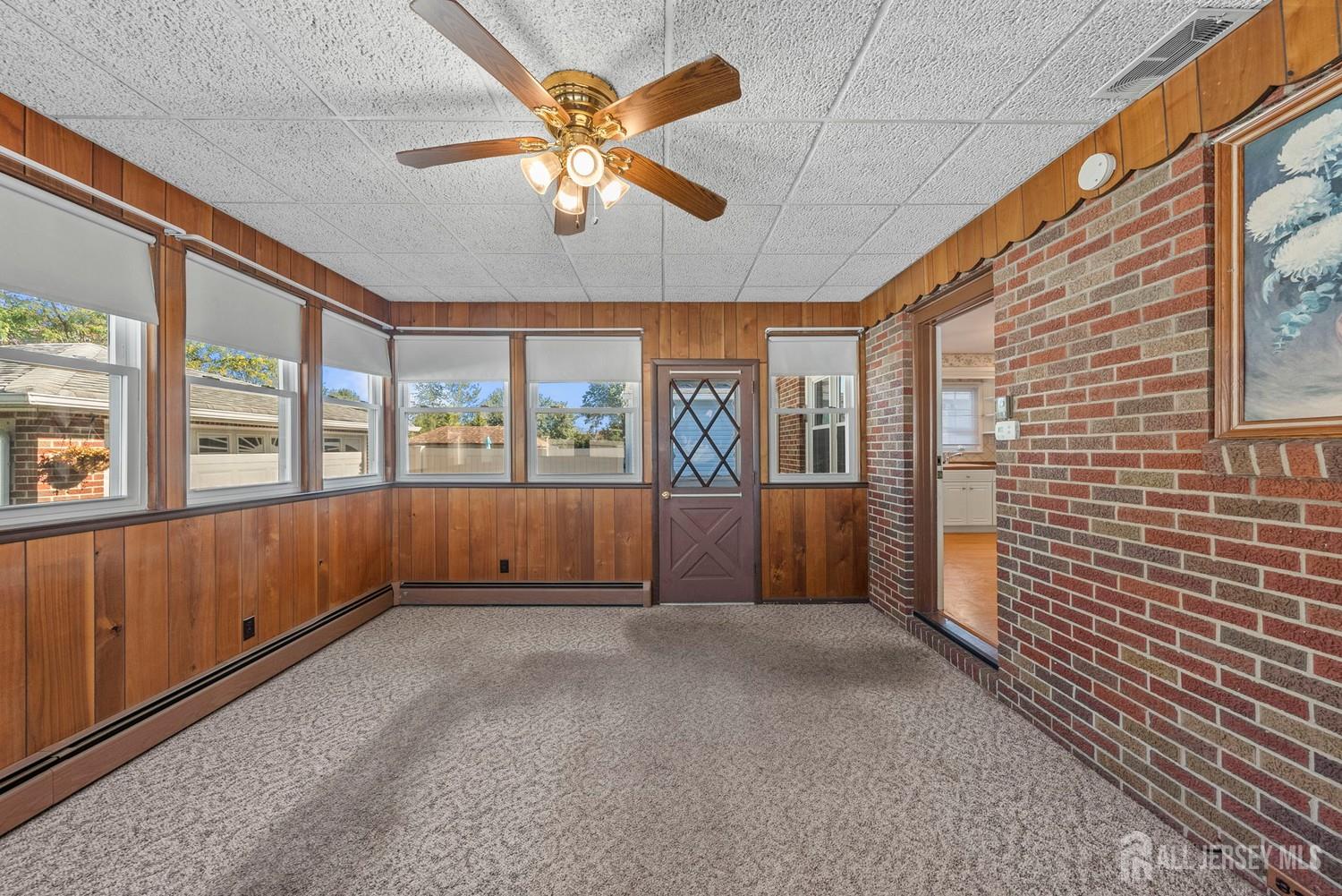 176 Grenville Street, Woodbridge Proper, NJ, 07095 image 32