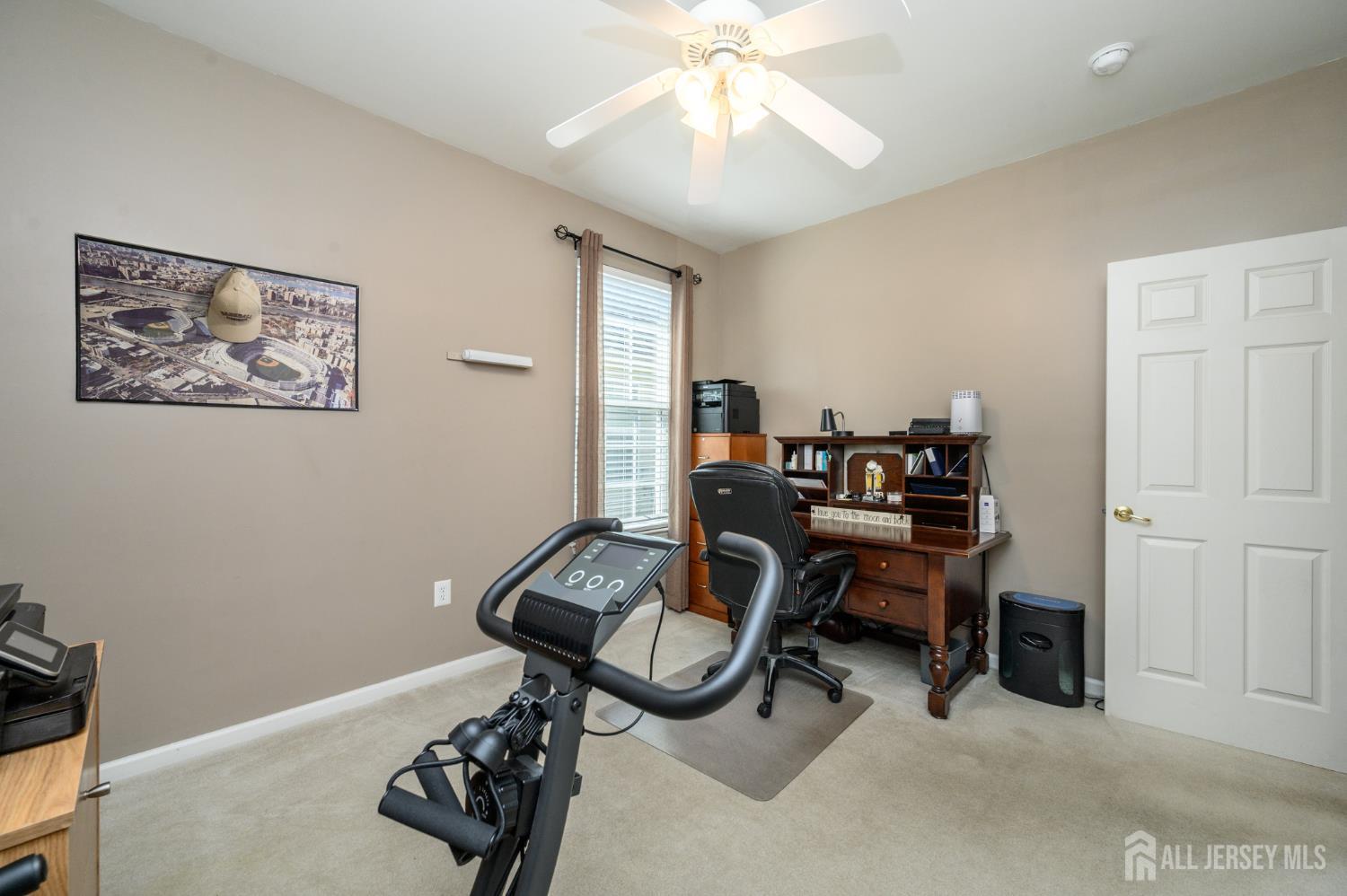 75 Huntington Drive, Jackson, NJ, 08527 image 16