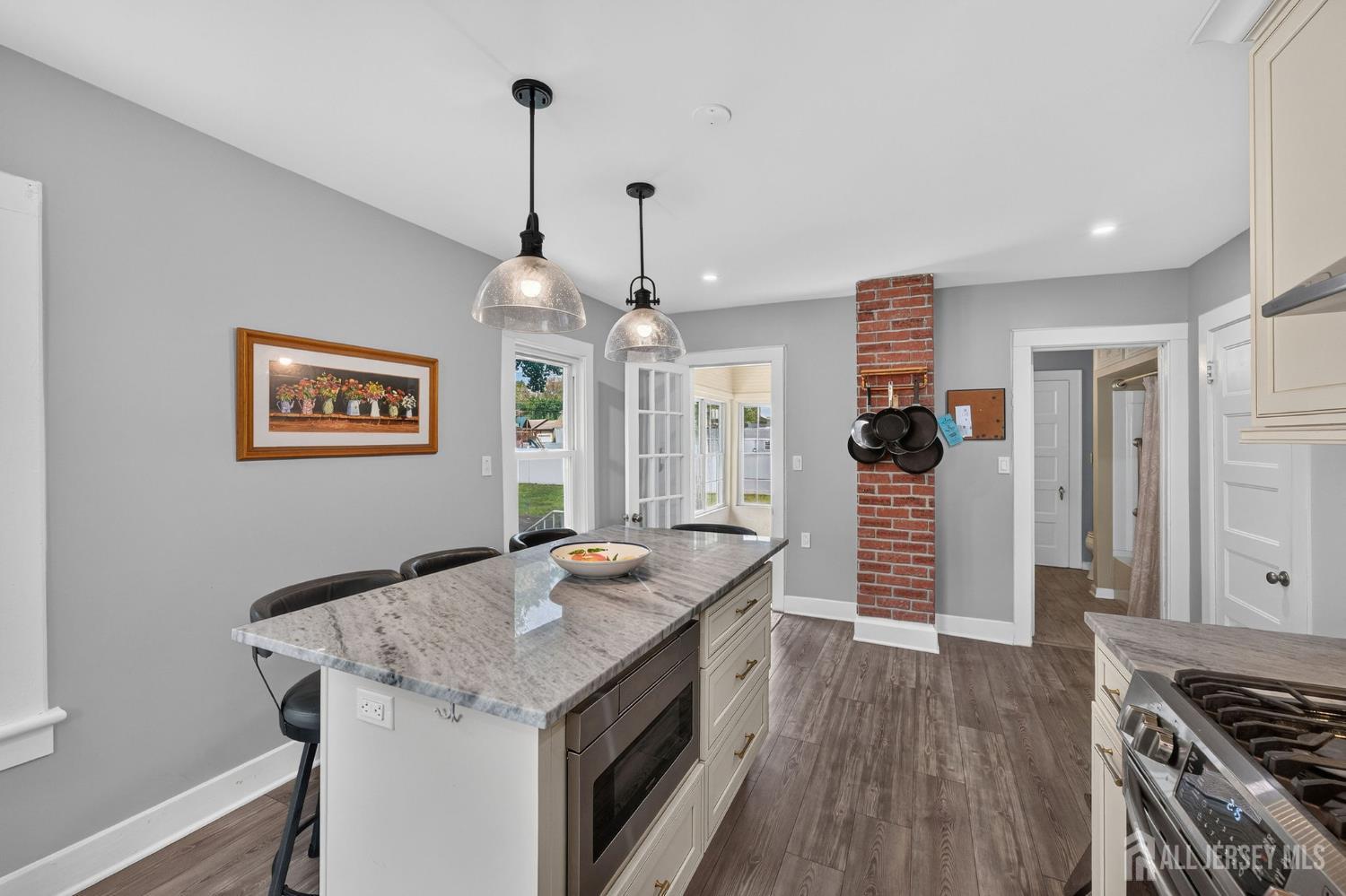 325 Dorn Avenue, Middlesex, NJ, 08846 image 16