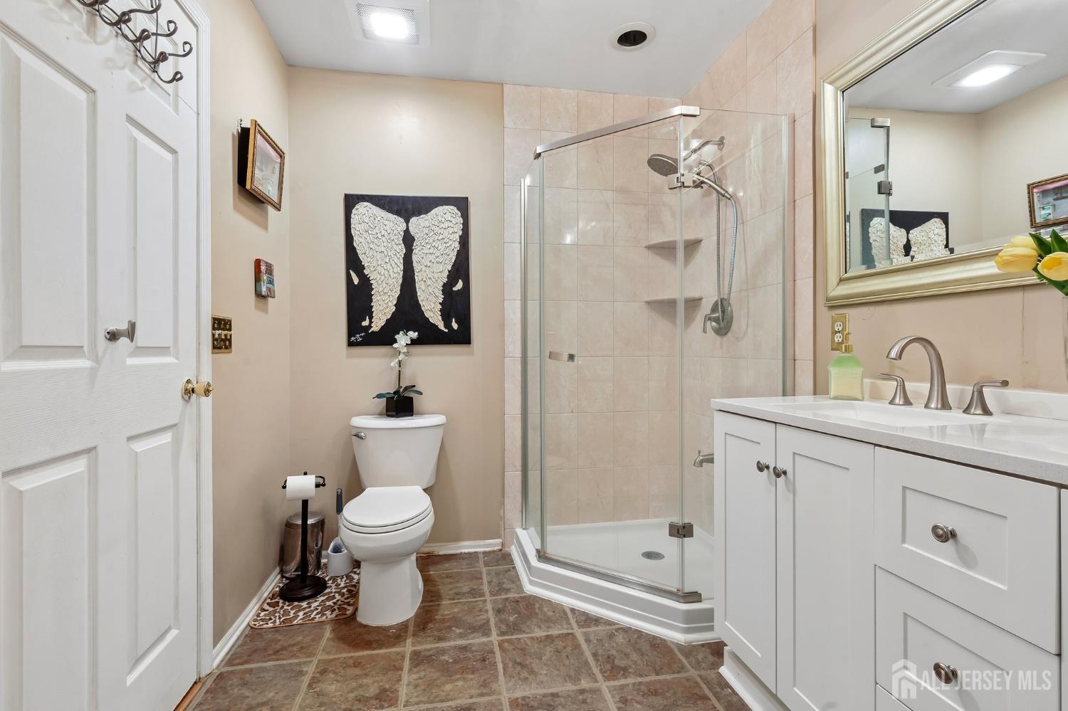 3 Letts Court, Sayreville, NJ, 08872 image 19