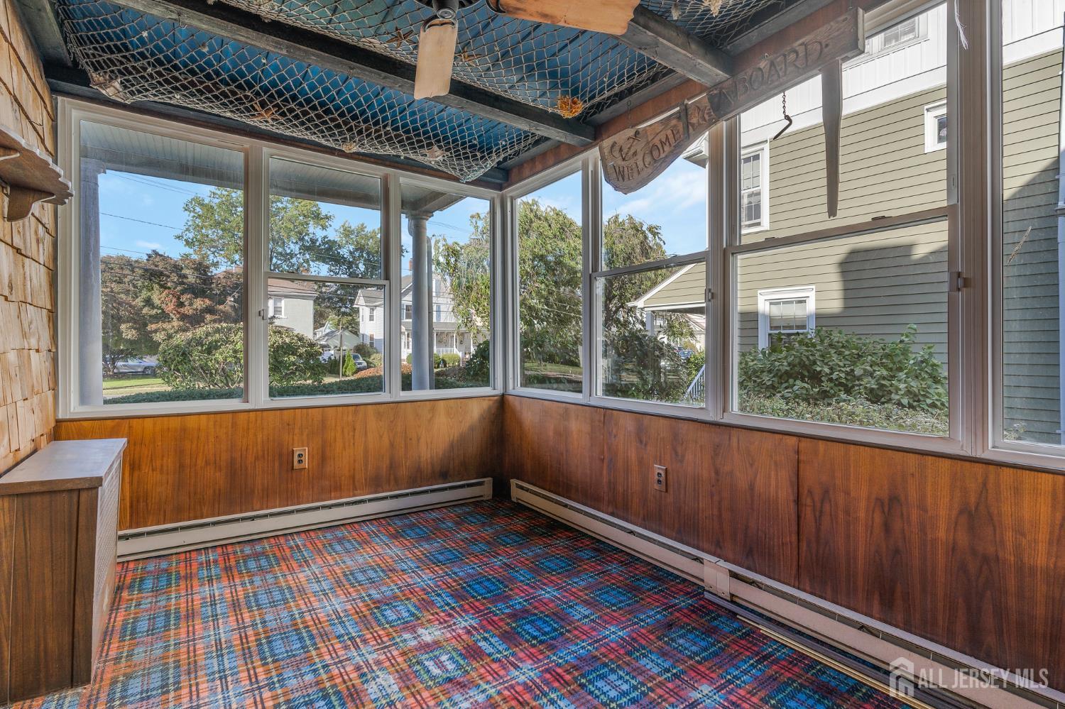 205 Green Street, Woodbridge Proper, NJ, 07095 image 37