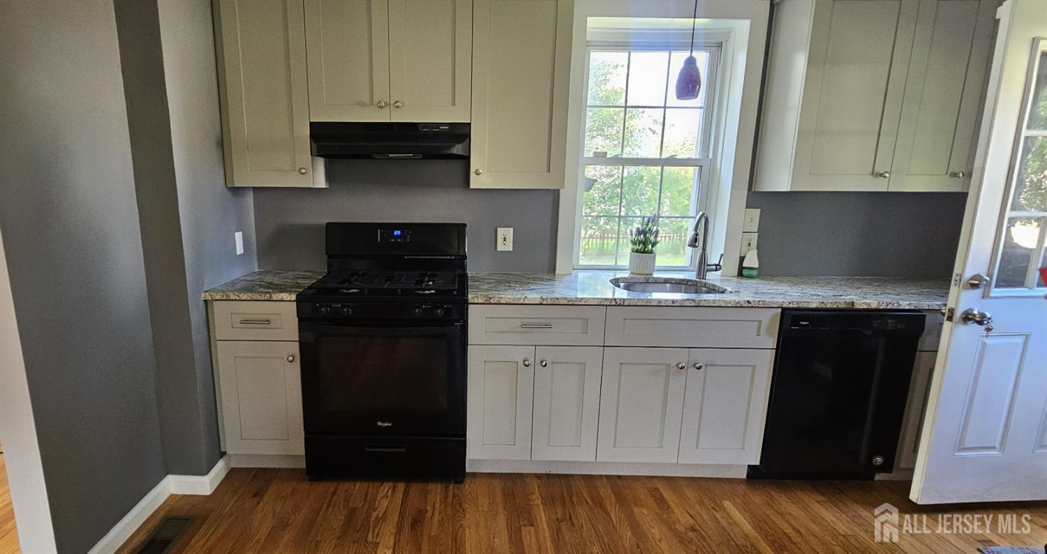 58 Morris Lane, Piscataway, NJ, 08854 image 8