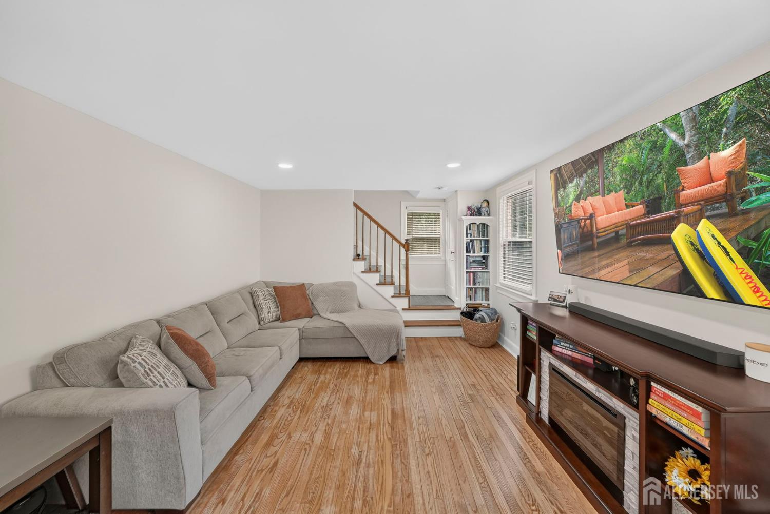 117 homestead Avenue, Hamilton, NJ, 08610 image 10