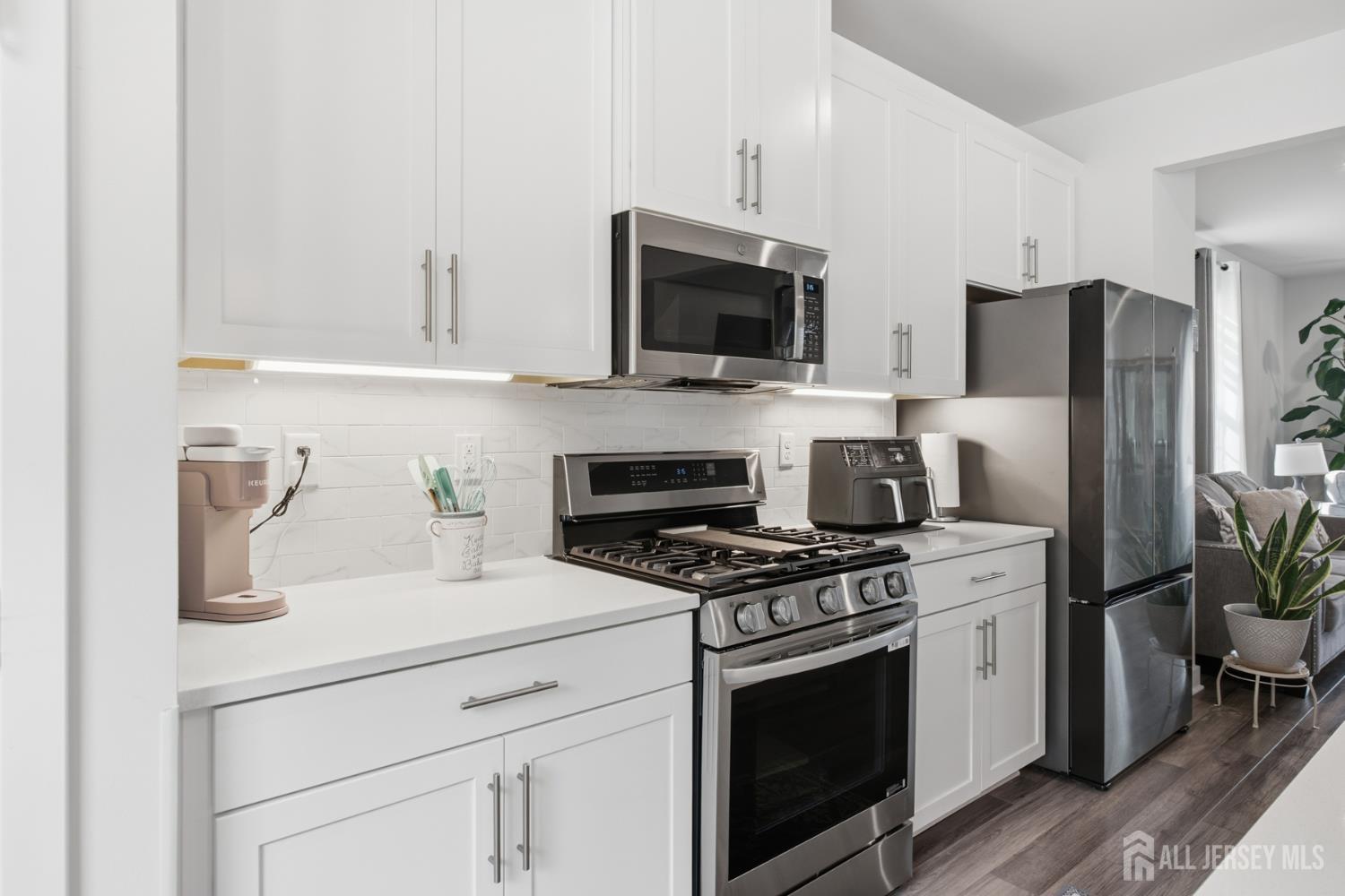 92 Anchor Way 292, Monmouth County, NJ, 07721 image 11