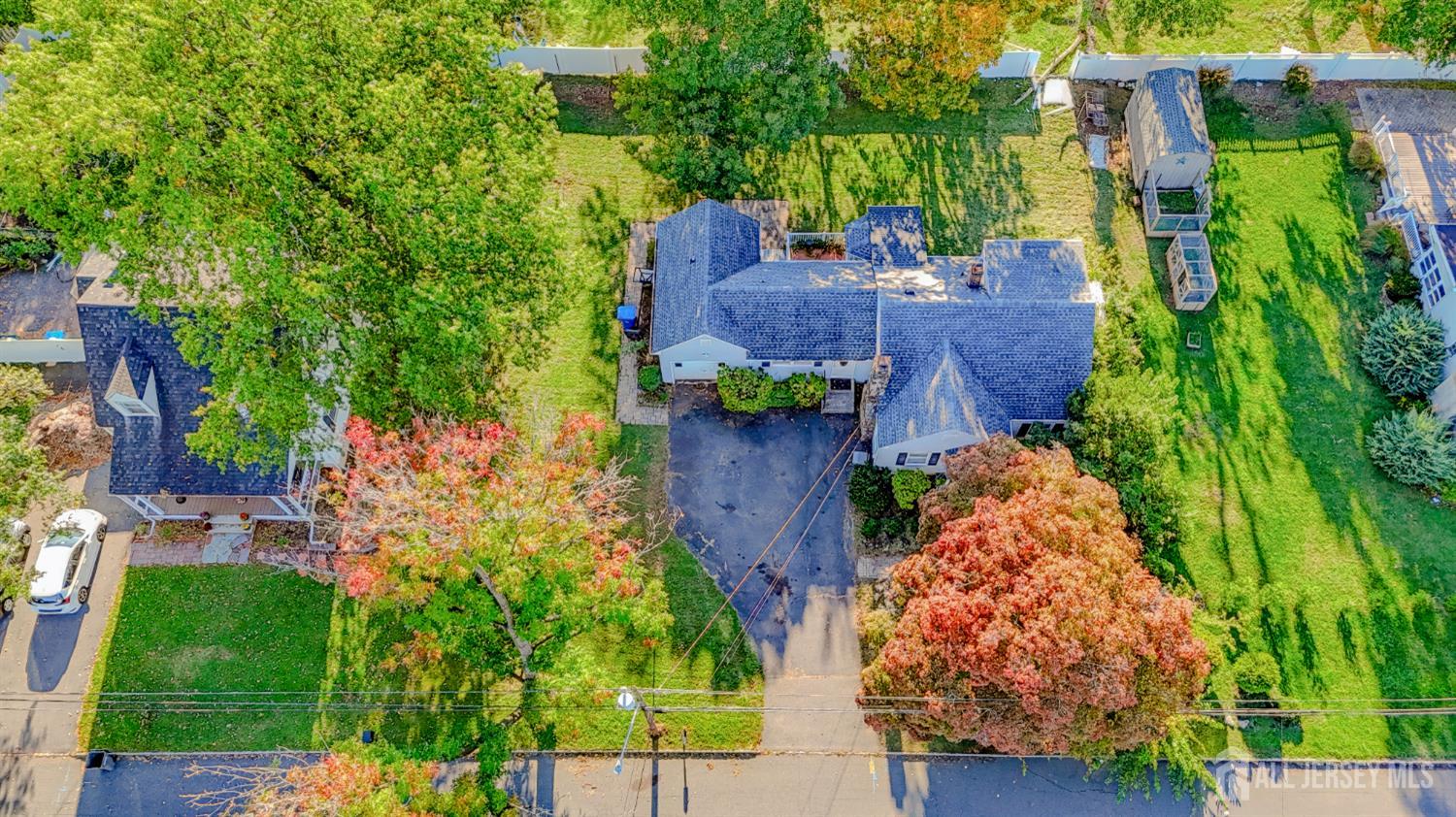55 S Nelson Avenue, Piscataway, NJ, 08854 image 32