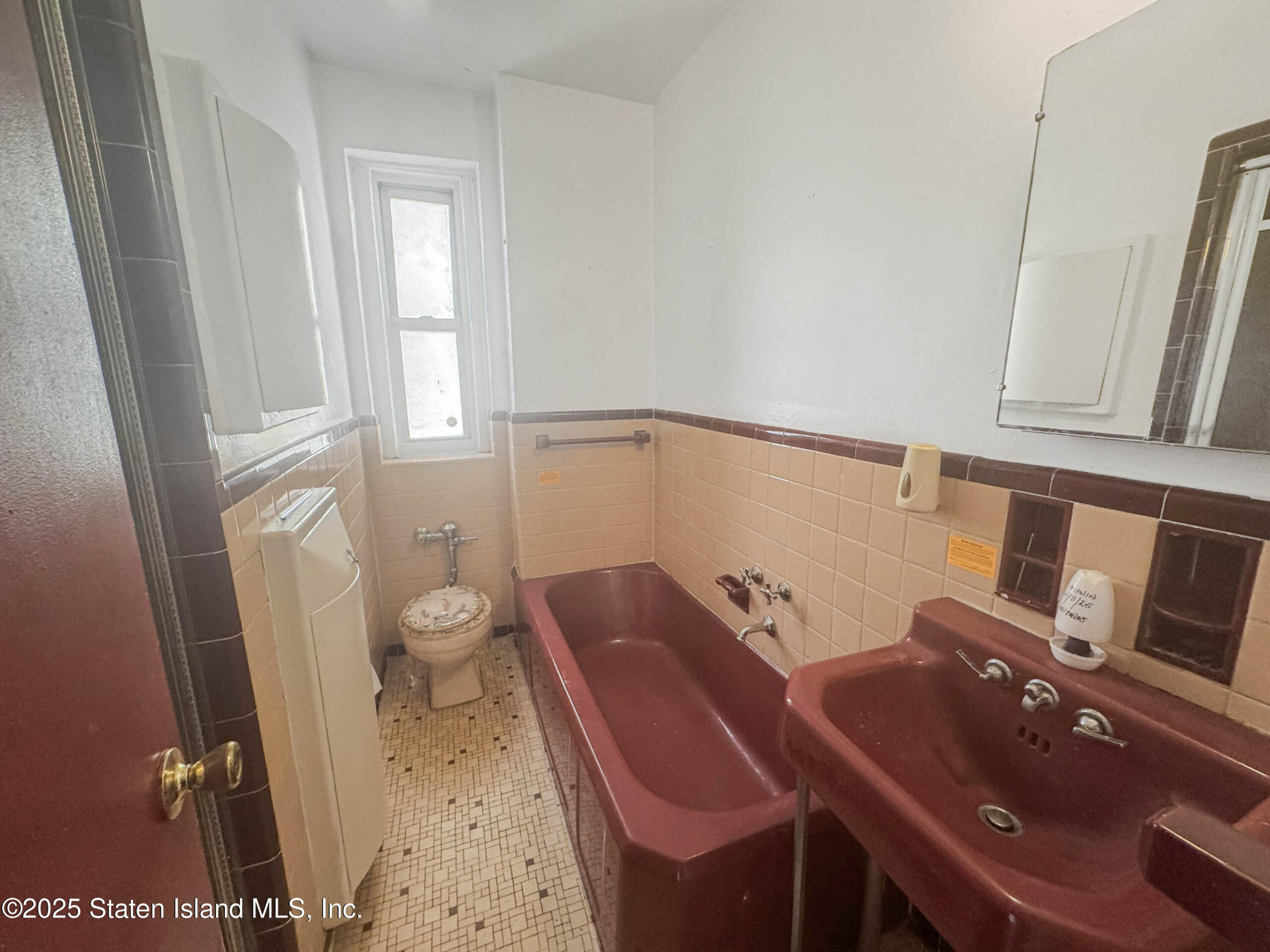 860 Grand Concourse 4i, Bronx, NY, 10451 image 7