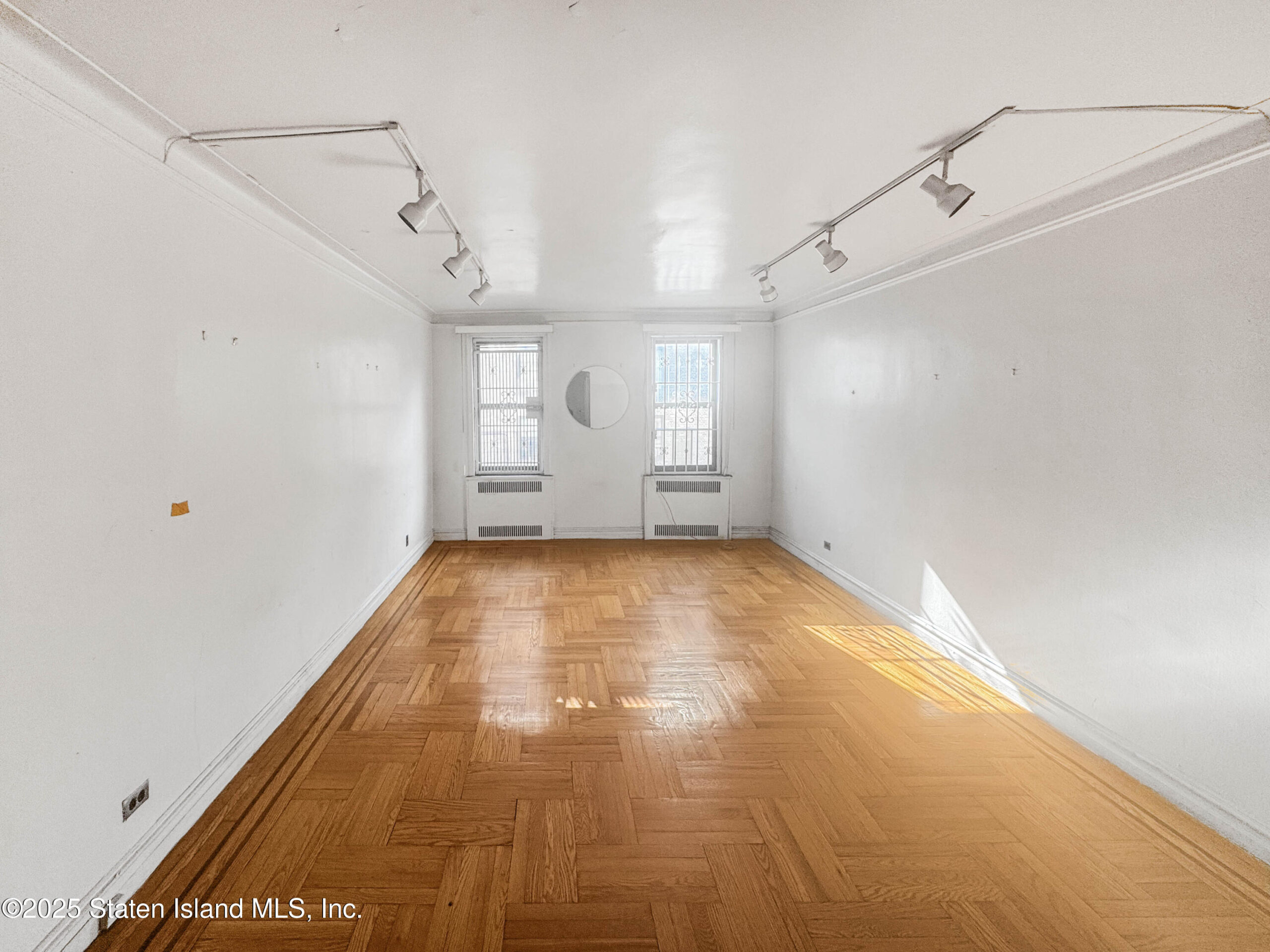 860 Grand Concourse 4i, Bronx, NY, 10451 image 11