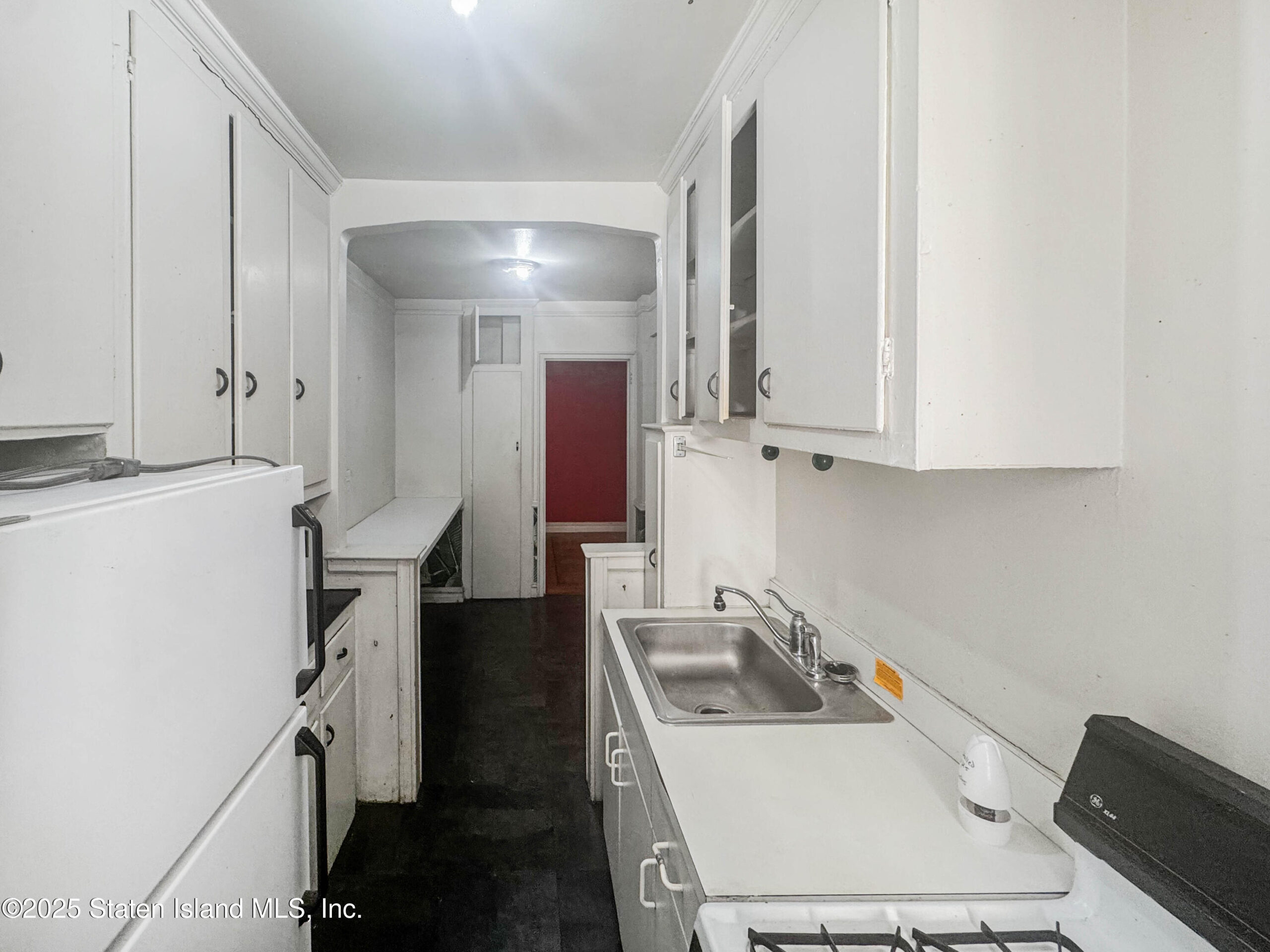 860 Grand Concourse 4i, Bronx, NY, 10451 image 10