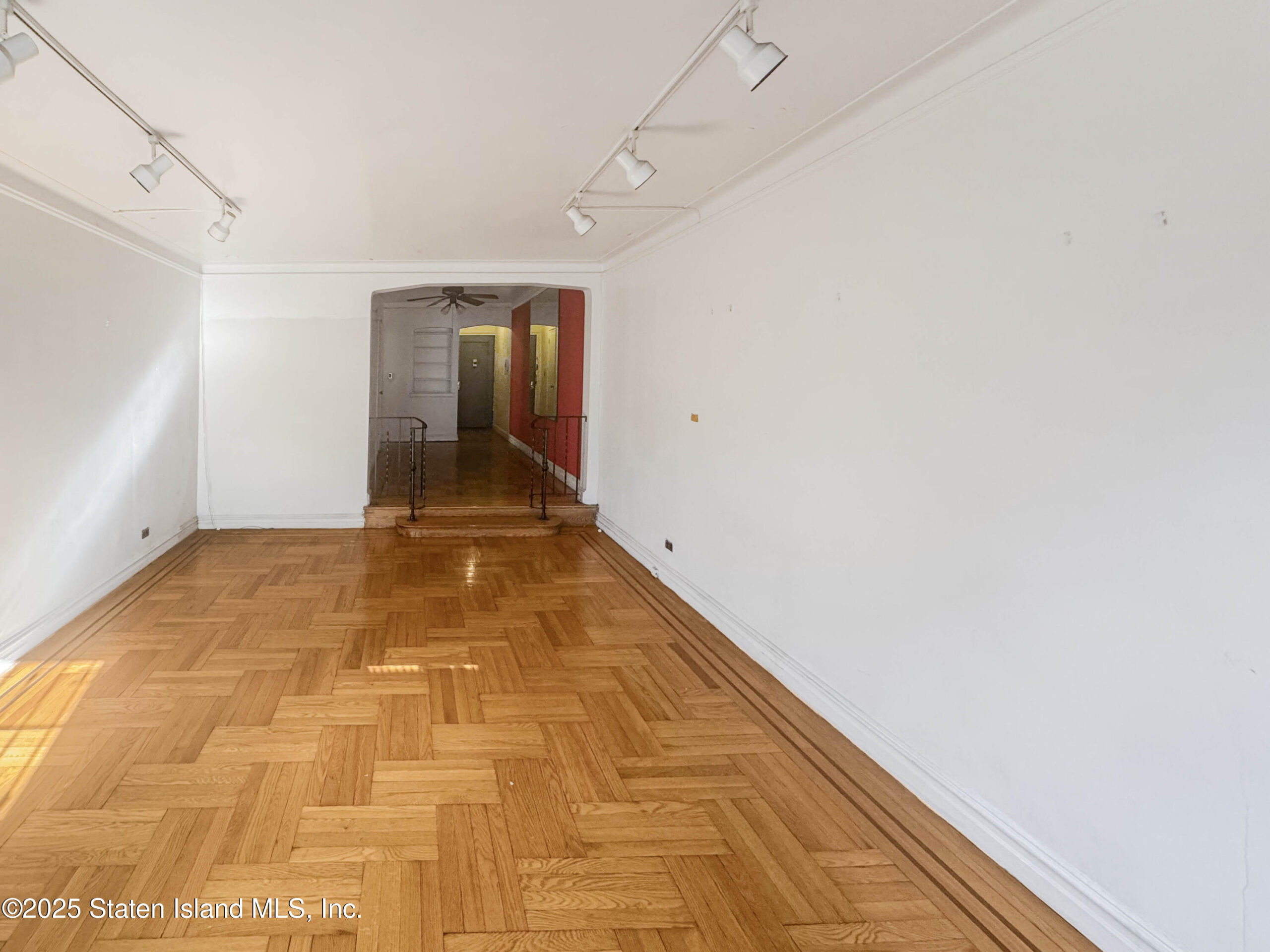 860 Grand Concourse 4i, Bronx, NY, 10451 image 13