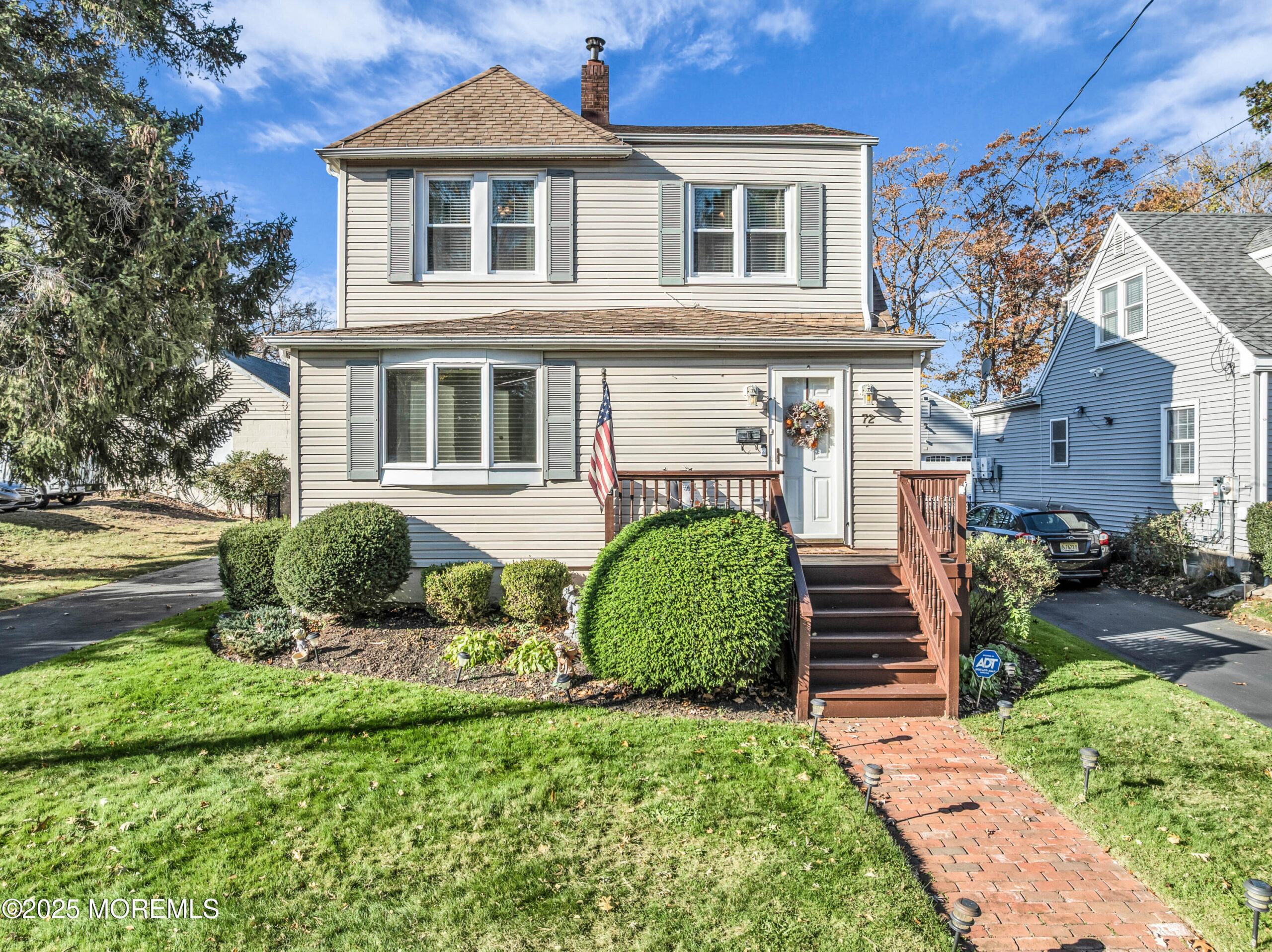 72 Oakhill Avenue Image 2