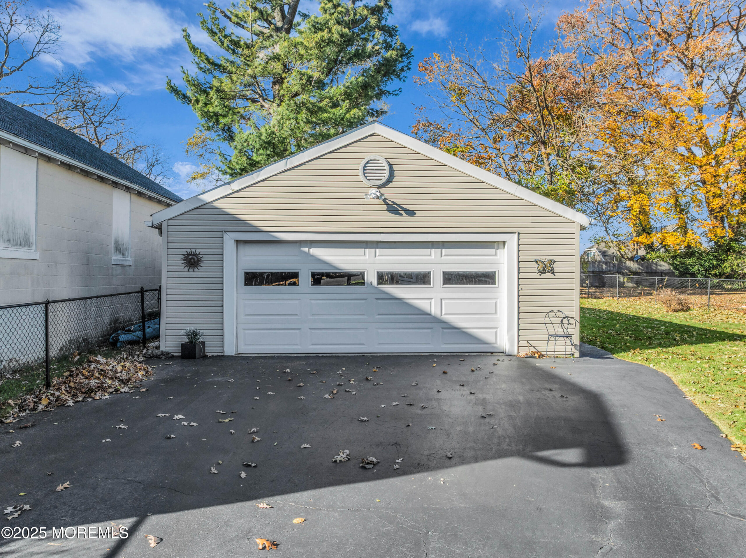 72 Oakhill Avenue Image 3