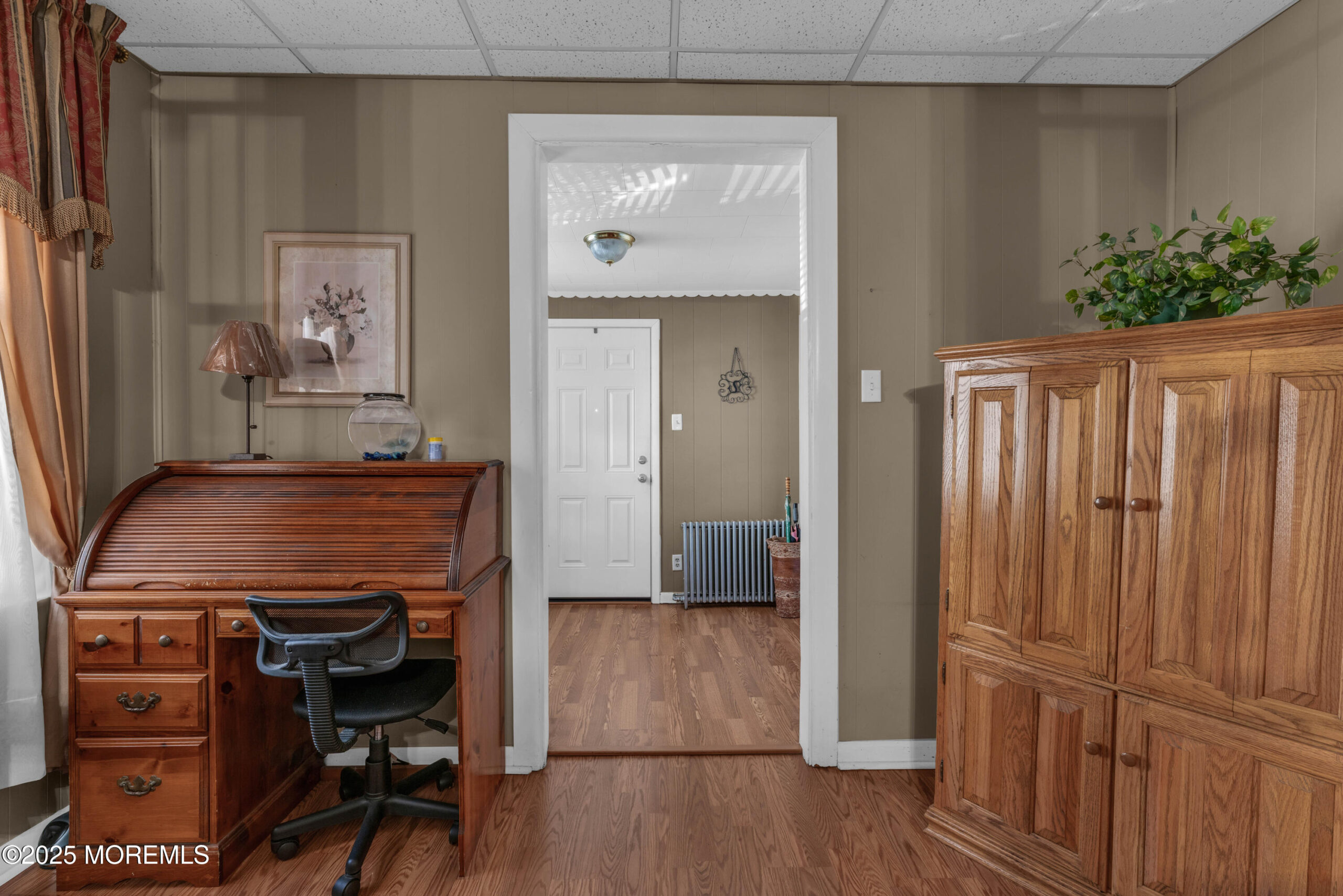 72 Oakhill Avenue, Long Branch, NJ, 07740 image 6