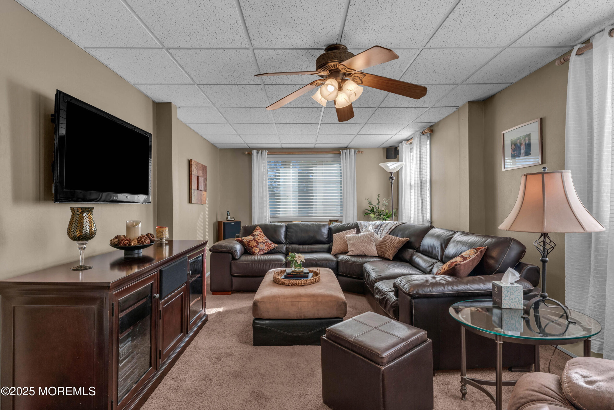72 Oakhill Avenue, Long Branch, NJ, 07740 image 8