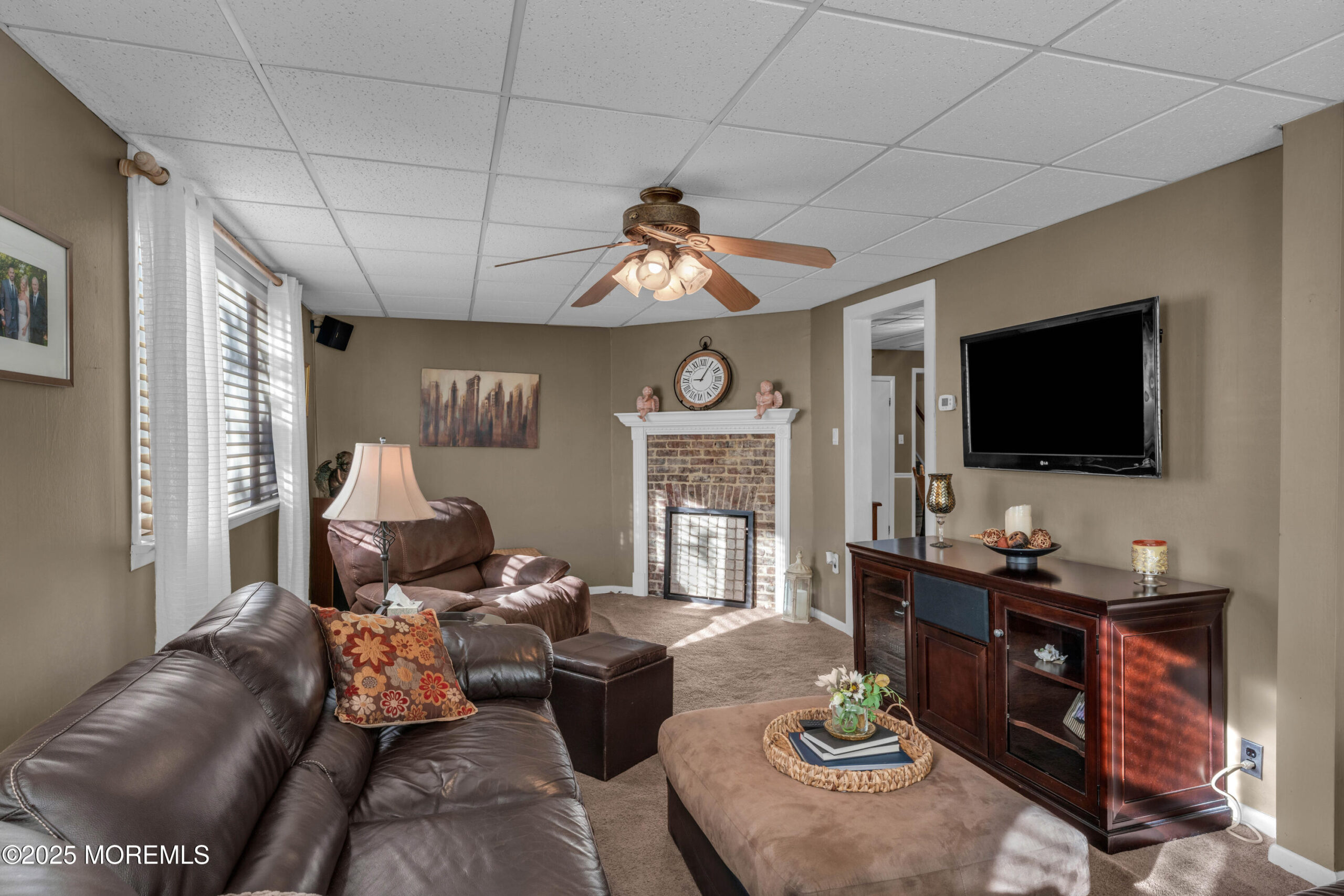 72 Oakhill Avenue, Long Branch, NJ, 07740 image 9