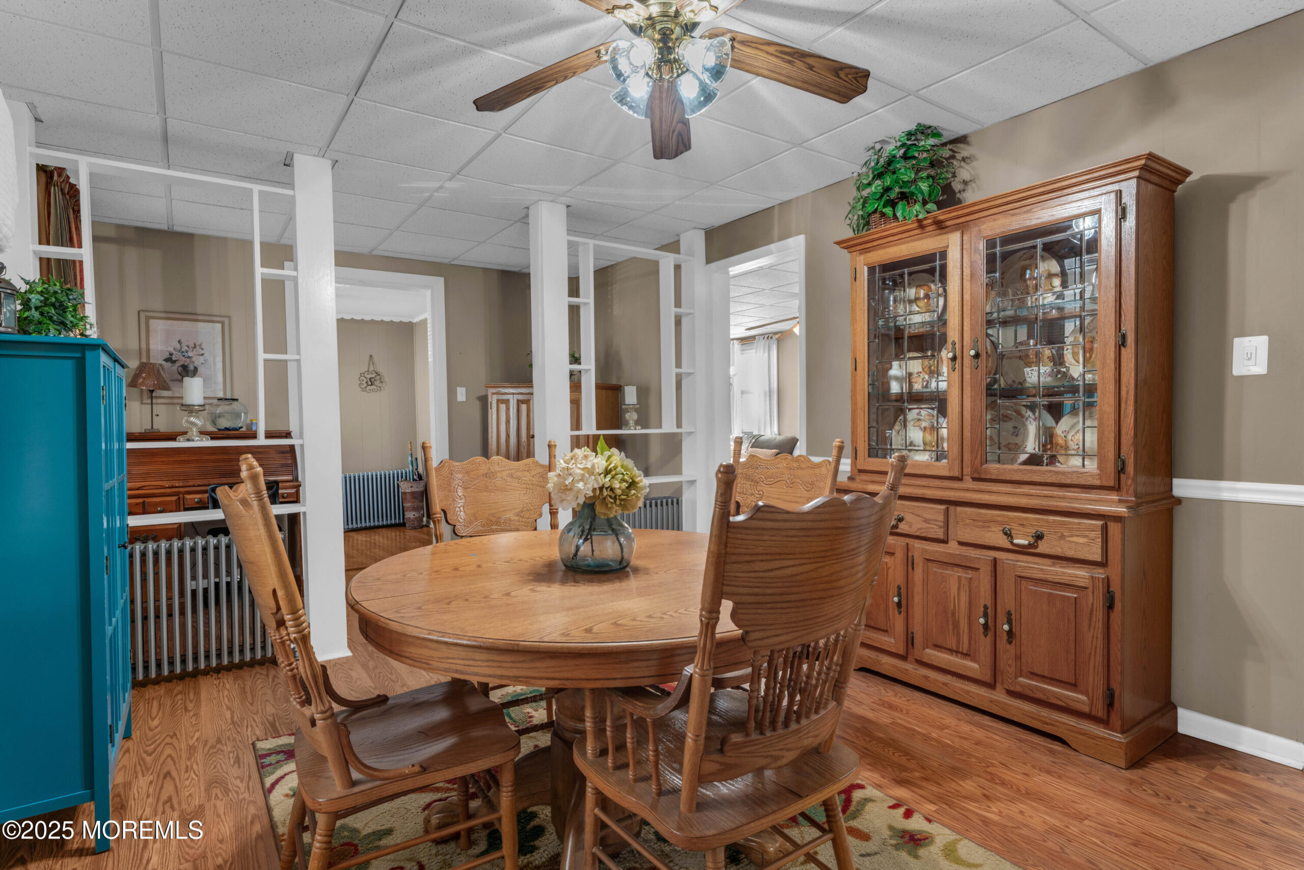 72 Oakhill Avenue, Long Branch, NJ, 07740 image 7