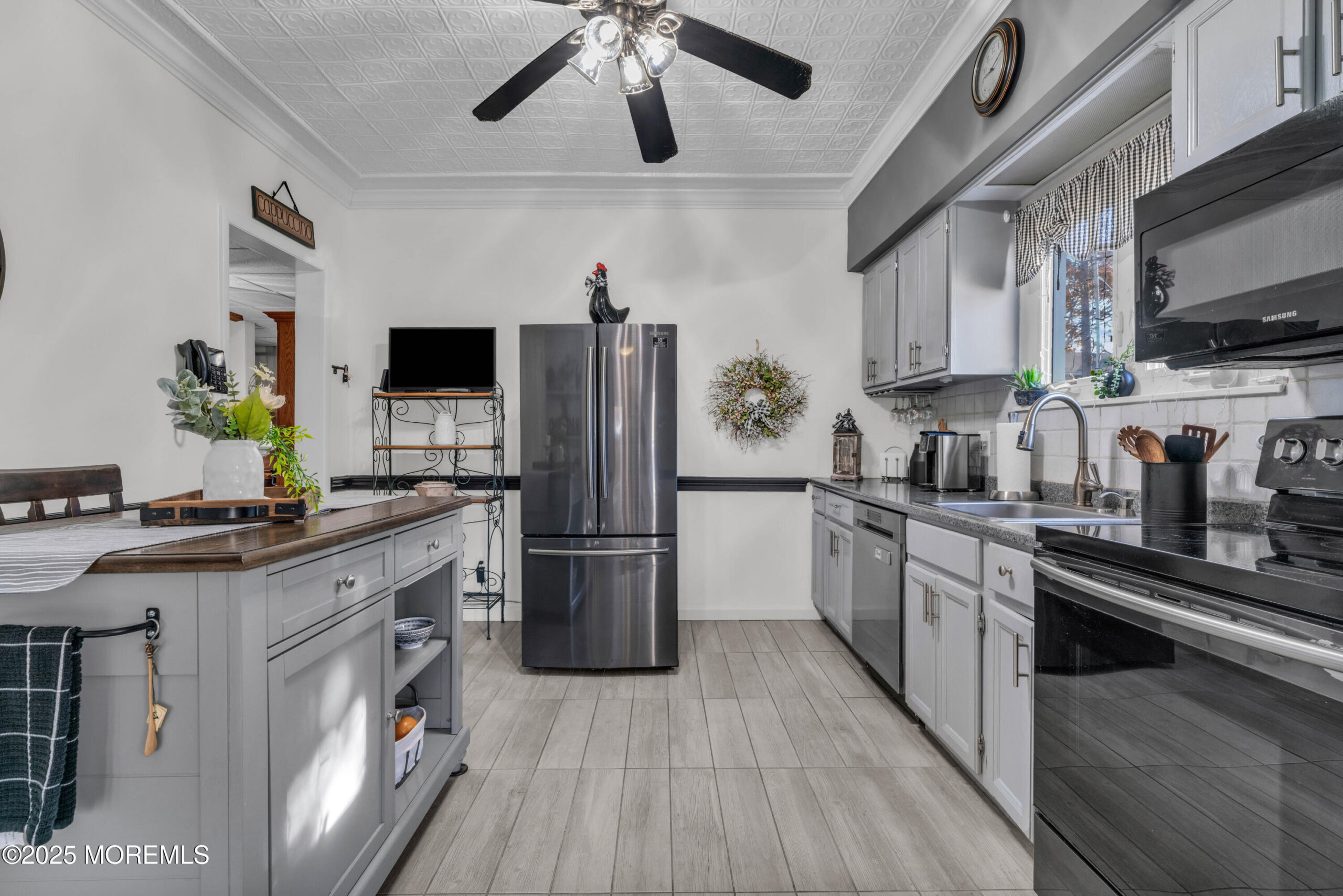 72 Oakhill Avenue, Long Branch, NJ, 07740 image 10