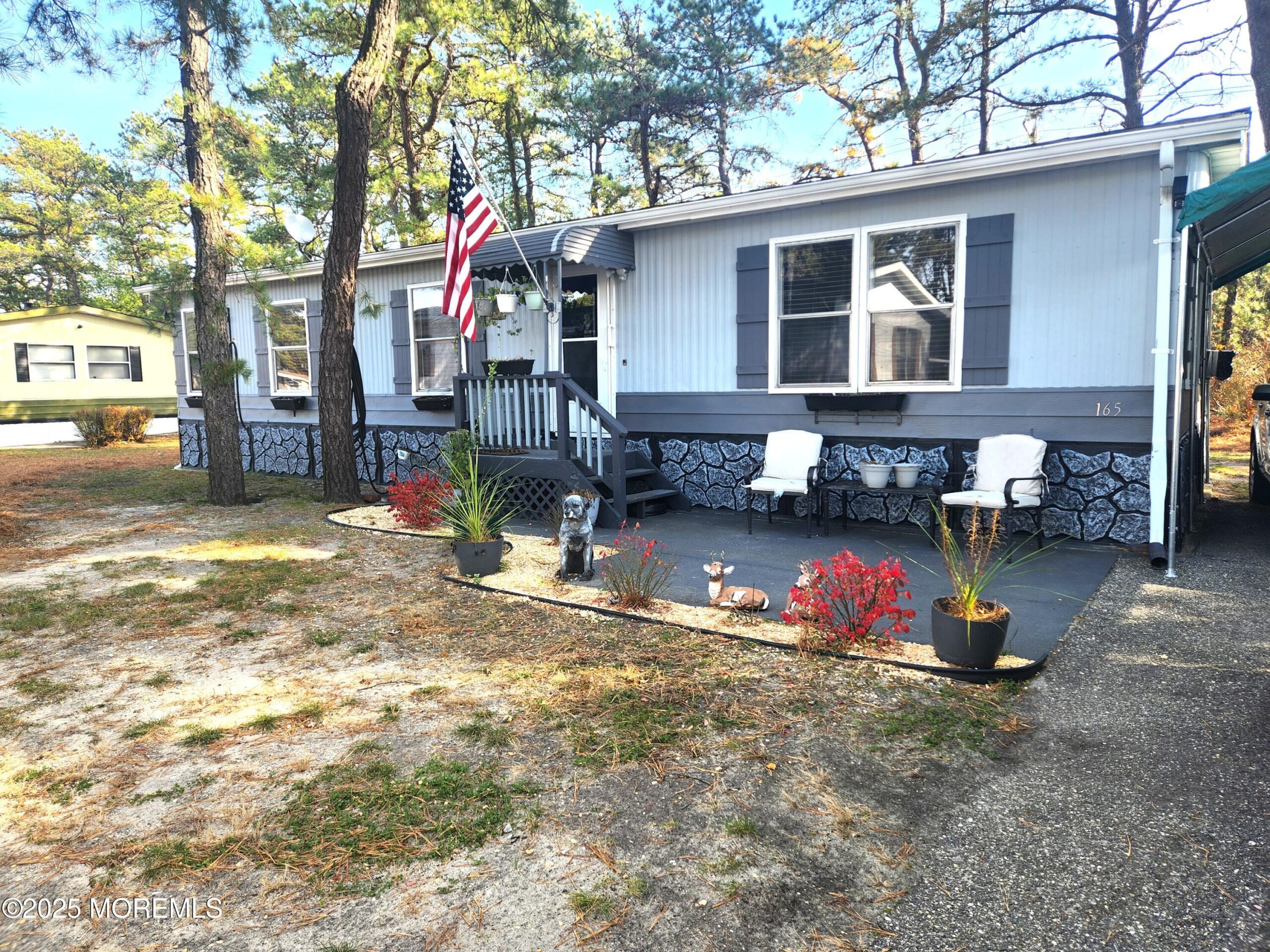 165 Mockingbird Way, Manchester, NJ, 08759