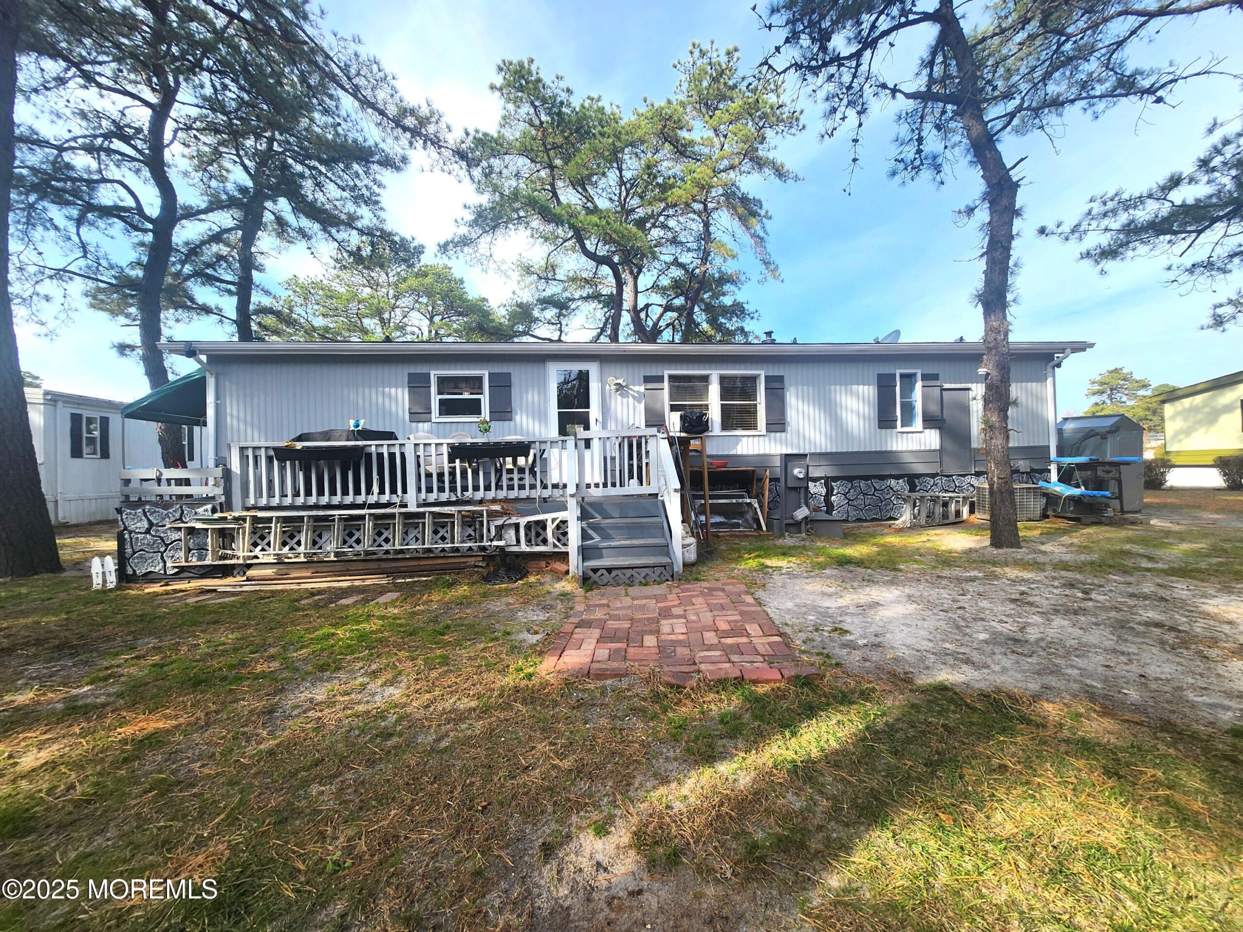 165 Mockingbird Way Image 2