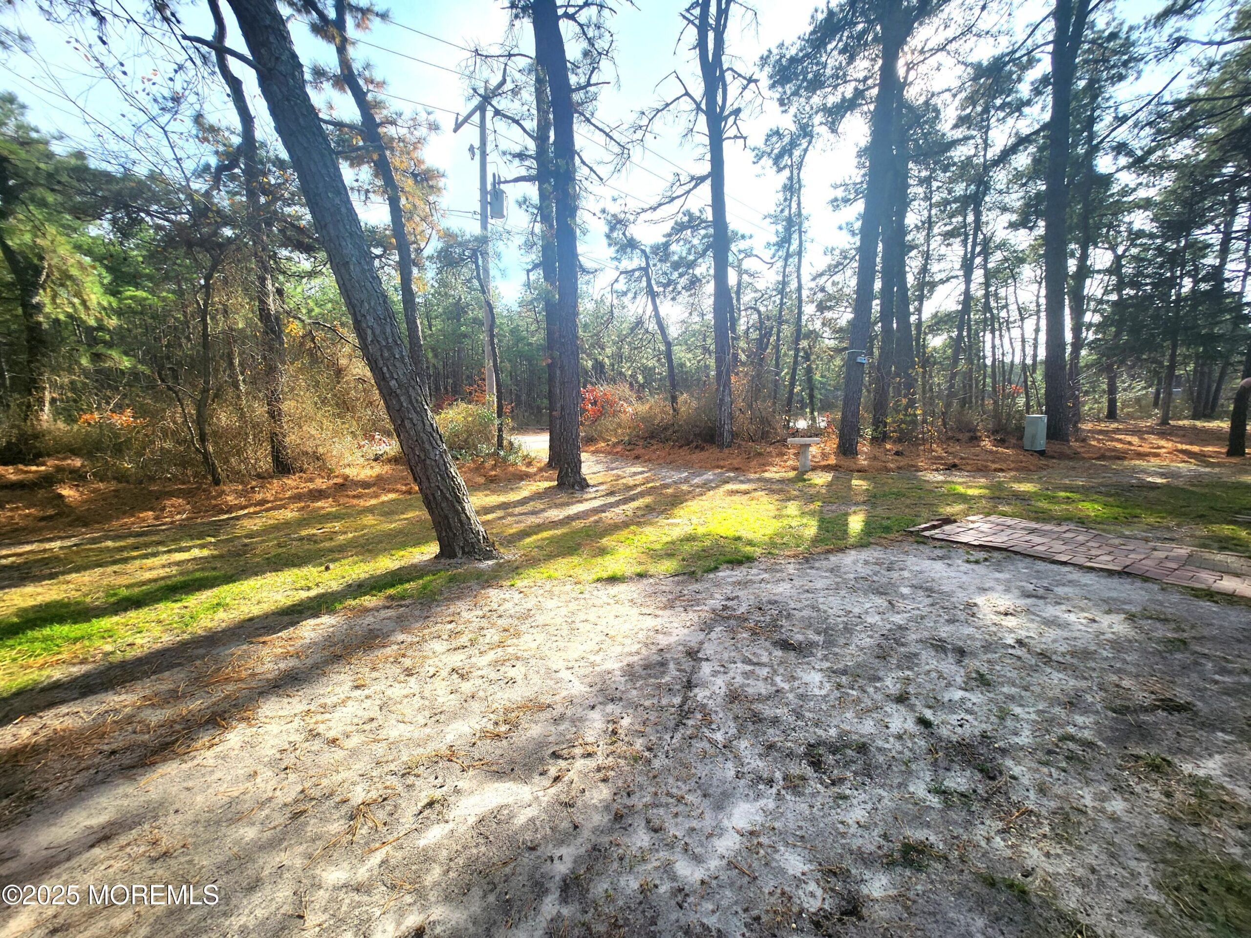165 Mockingbird Way Image 3