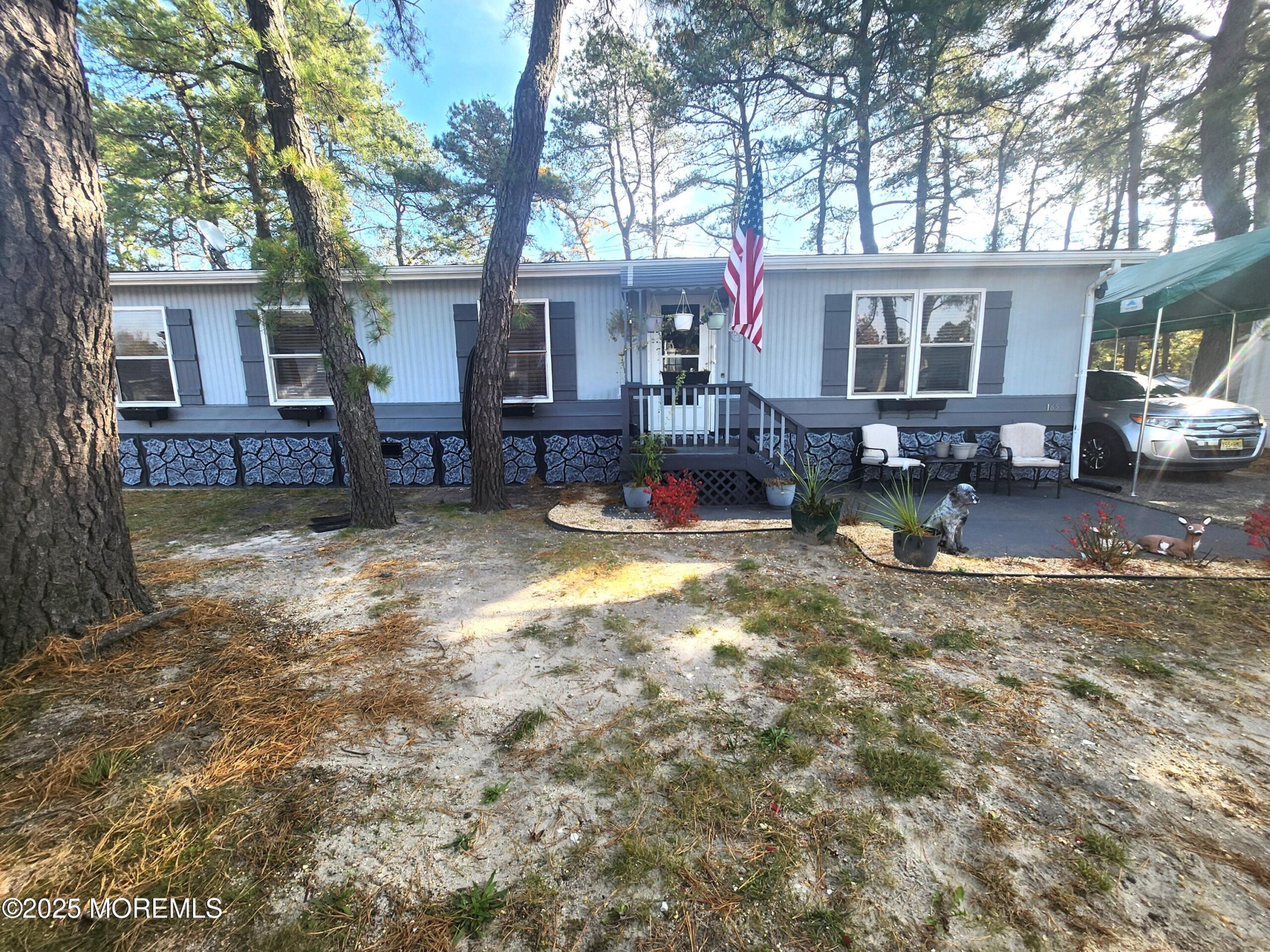 165 Mockingbird Way Image 4