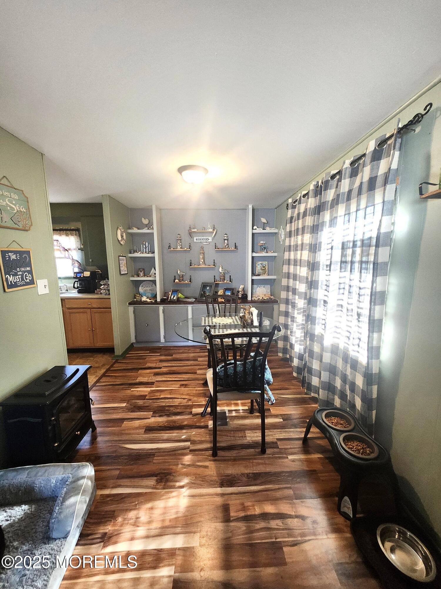 165 Mockingbird Way, Manchester, NJ, 08759 image 7